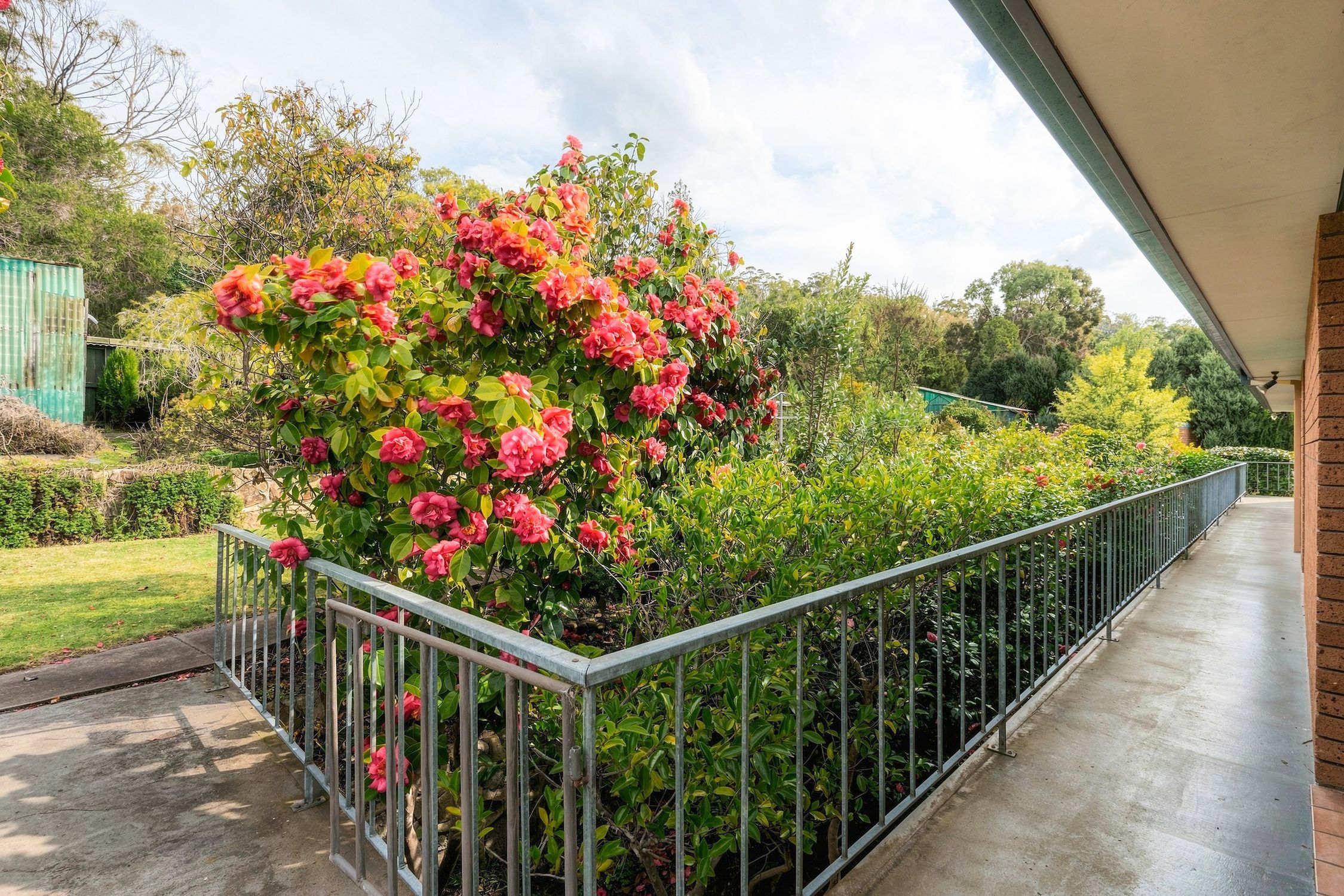 5 Bluewater Court — photo 18 of 30