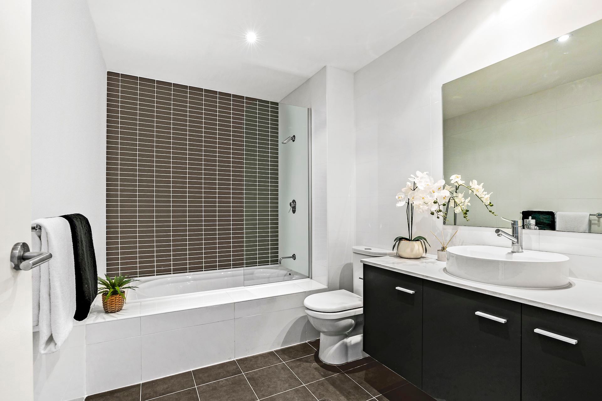 19/53 George Street — photo 4 of 5