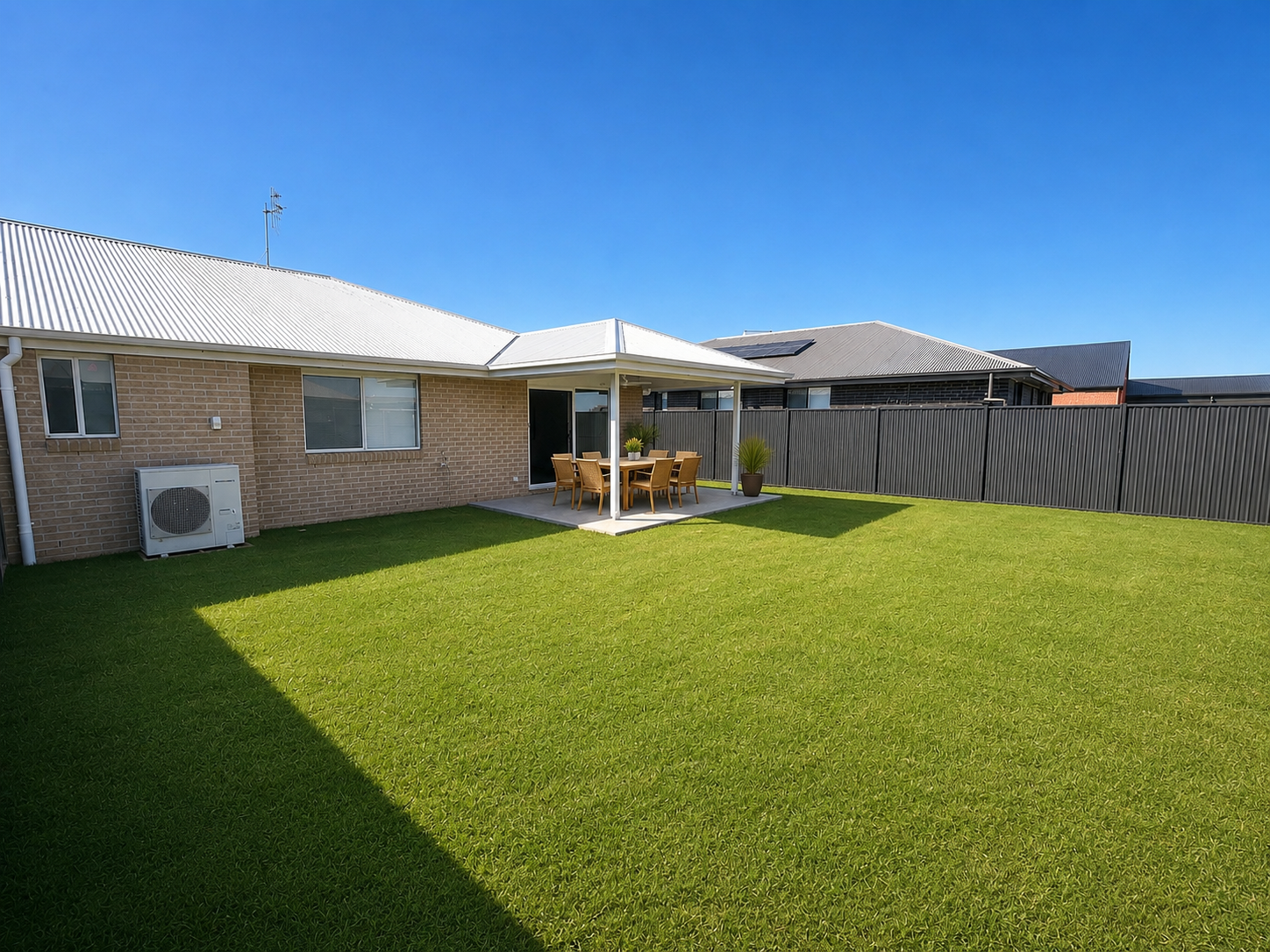 14A Colbar Street — photo 12 of 13