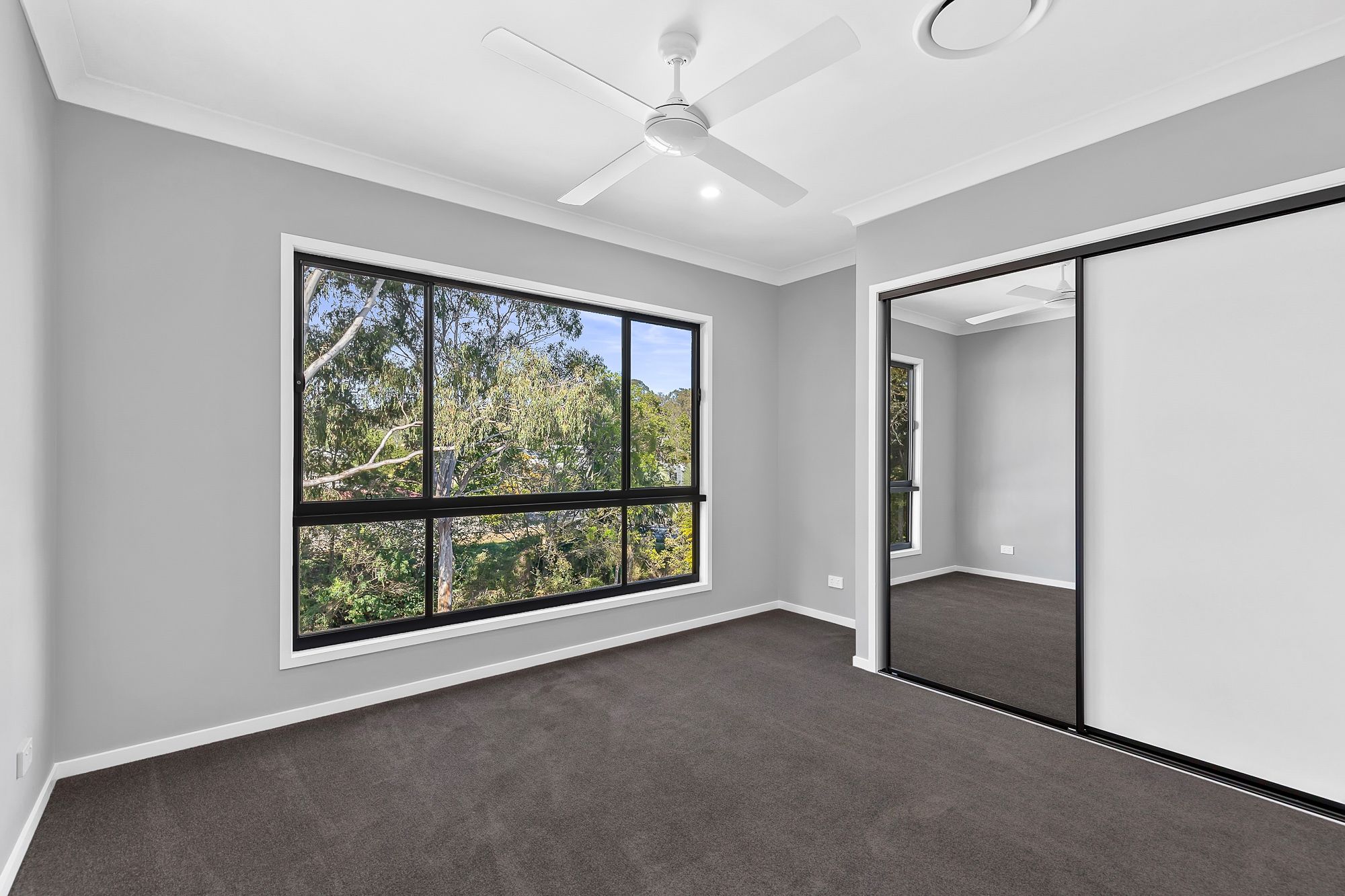 3A Napier Street — photo 8 of 10