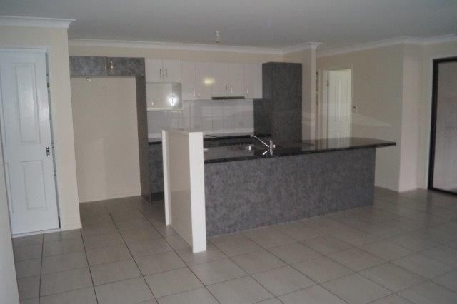 43 Newman Drive, Emerald, QLD 4720