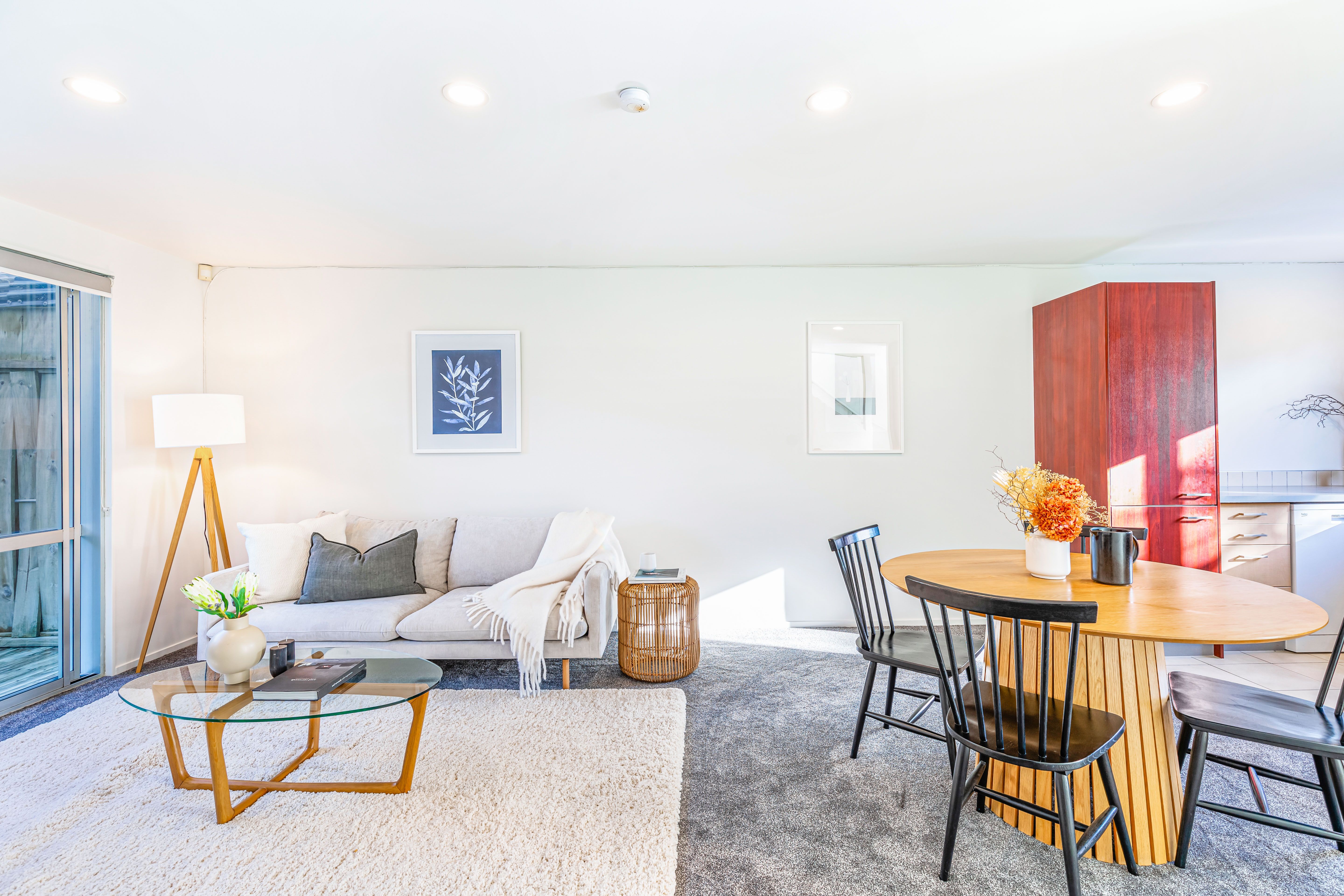 32 Albionvale Road, Glen Eden, Waitakere City