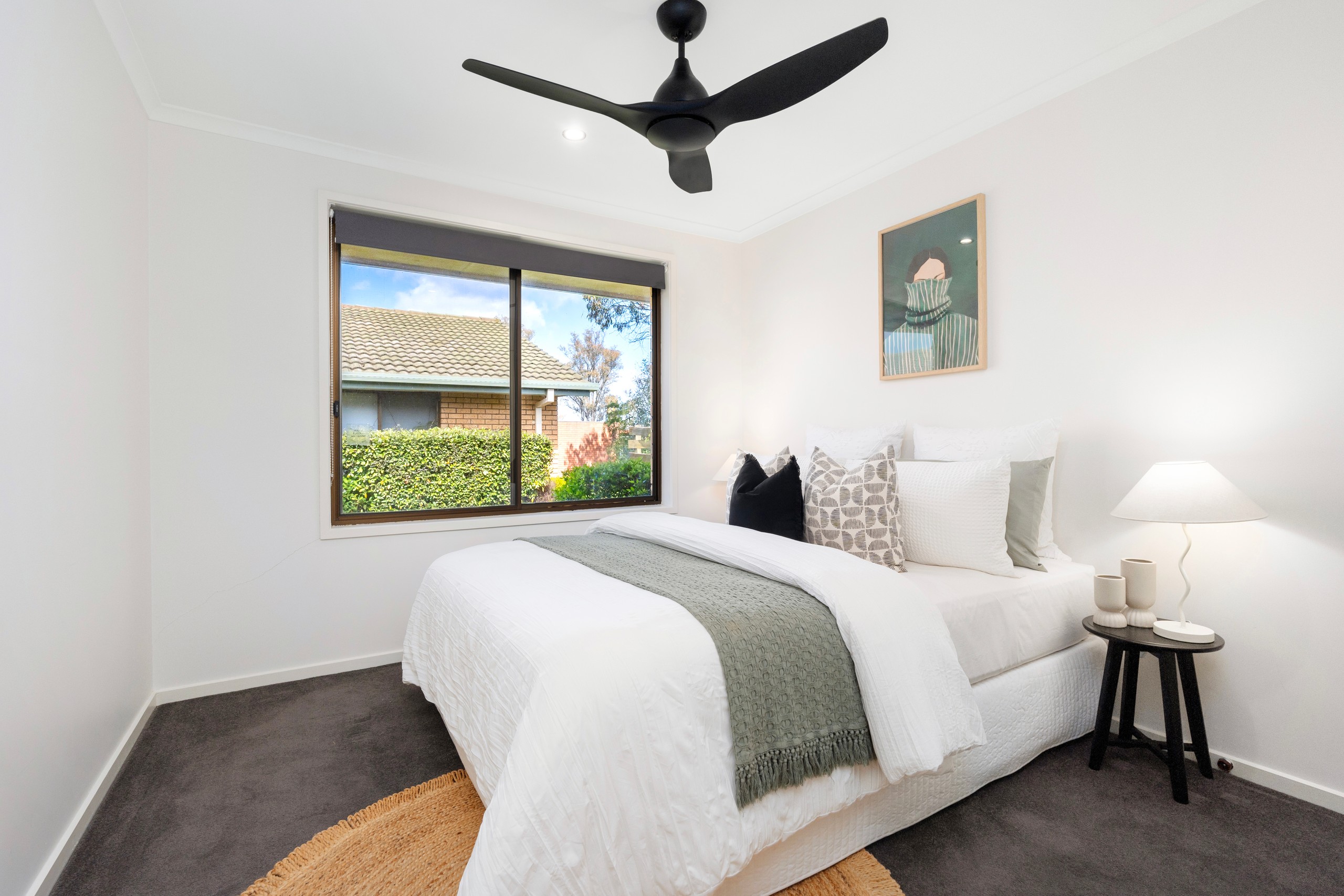 6/611 Prune Street, Lavington, NSW 2641