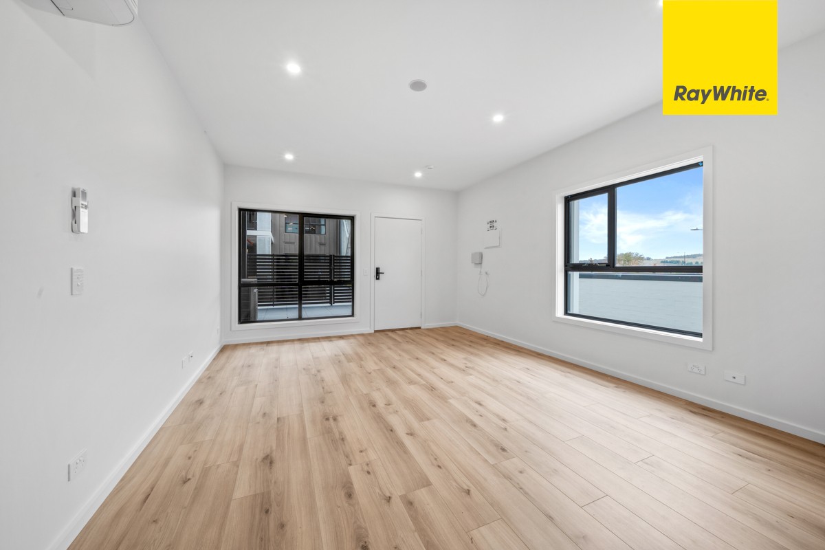 16/6 Inge King Crescent, WHITLAM, ACT 2611