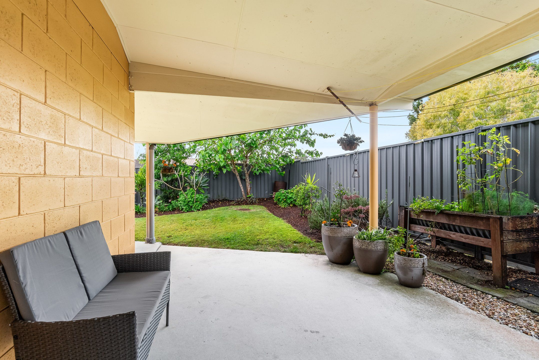 4 Hammond Street — photo 17 of 24