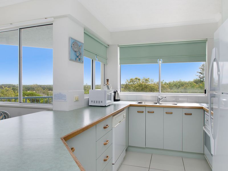 Unit 6/9 Hume Parade, Currimundi, QLD 4551
