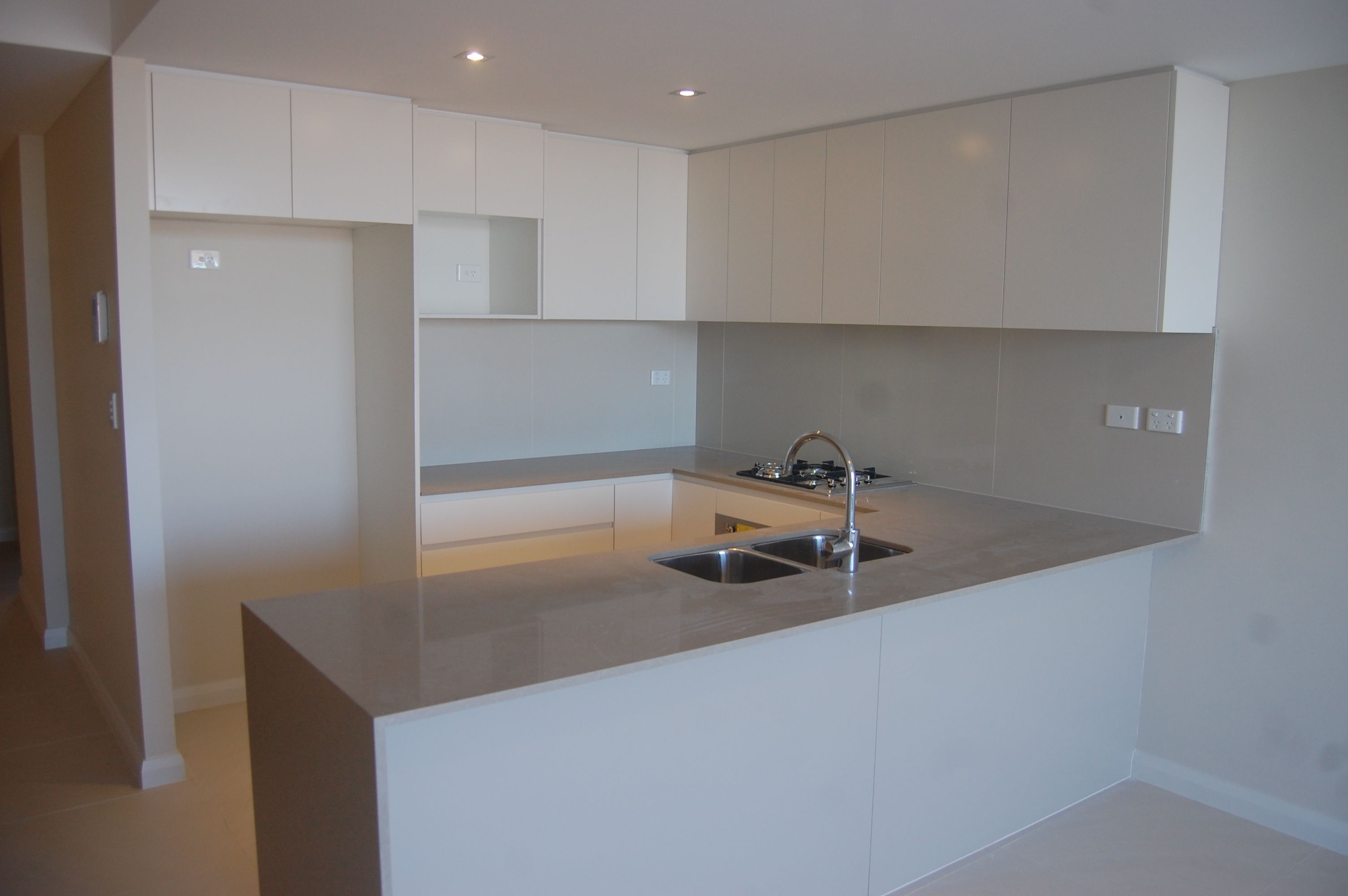 12/189 Great North Road, Five Dock, NSW 2046