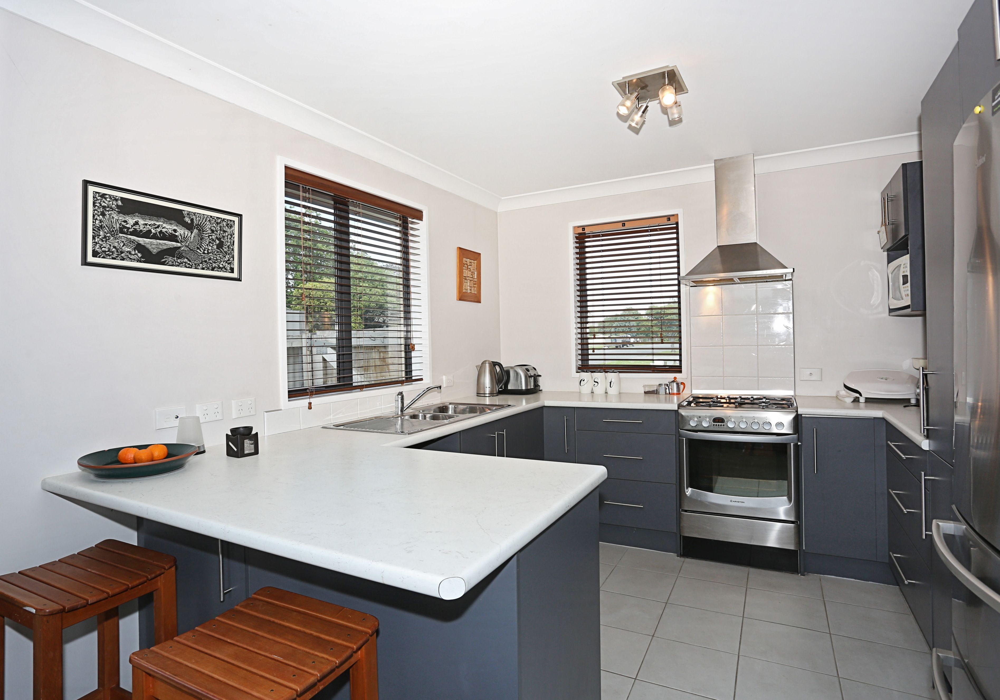 28 Ward Street, Waverley, Invercargill