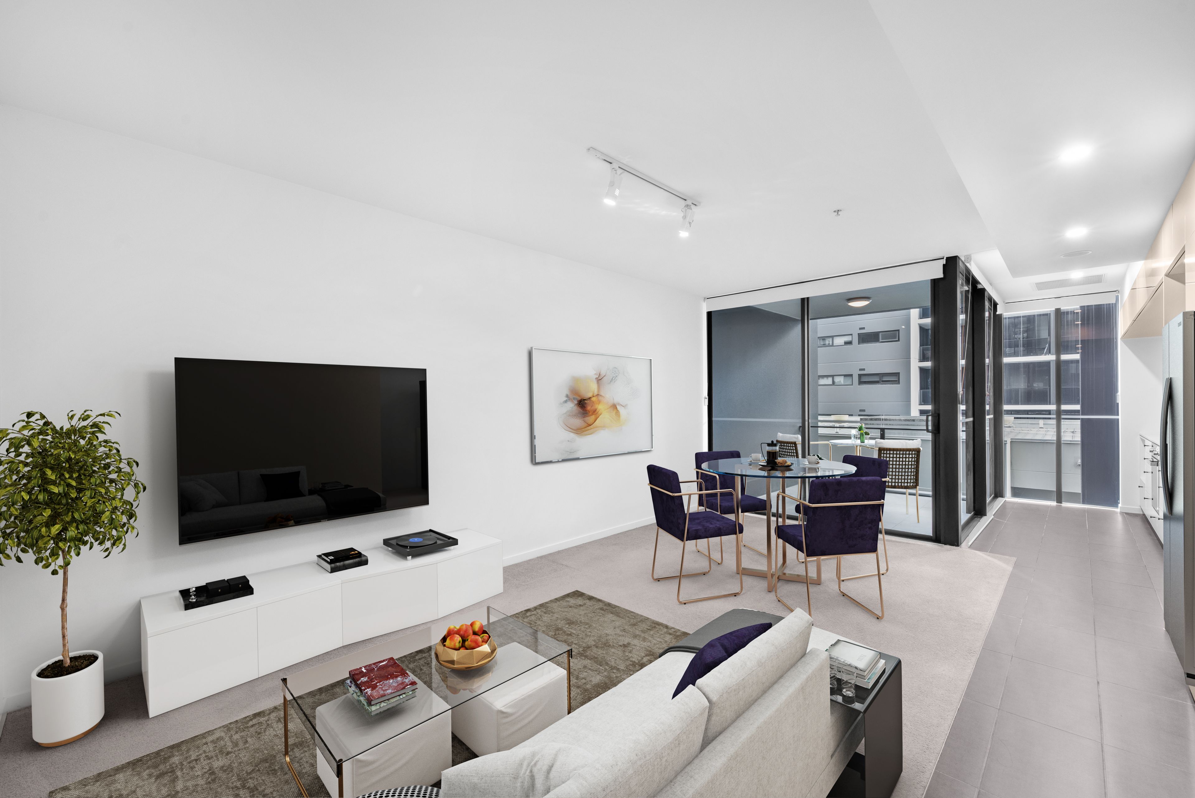 49 Cordelia Street, South Brisbane QLD 4101