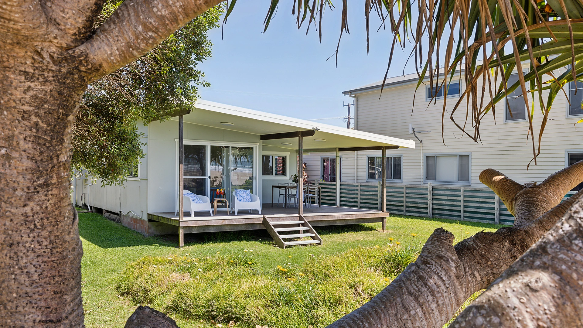 29 Ocean Road, Brooms Head, NSW 2463
