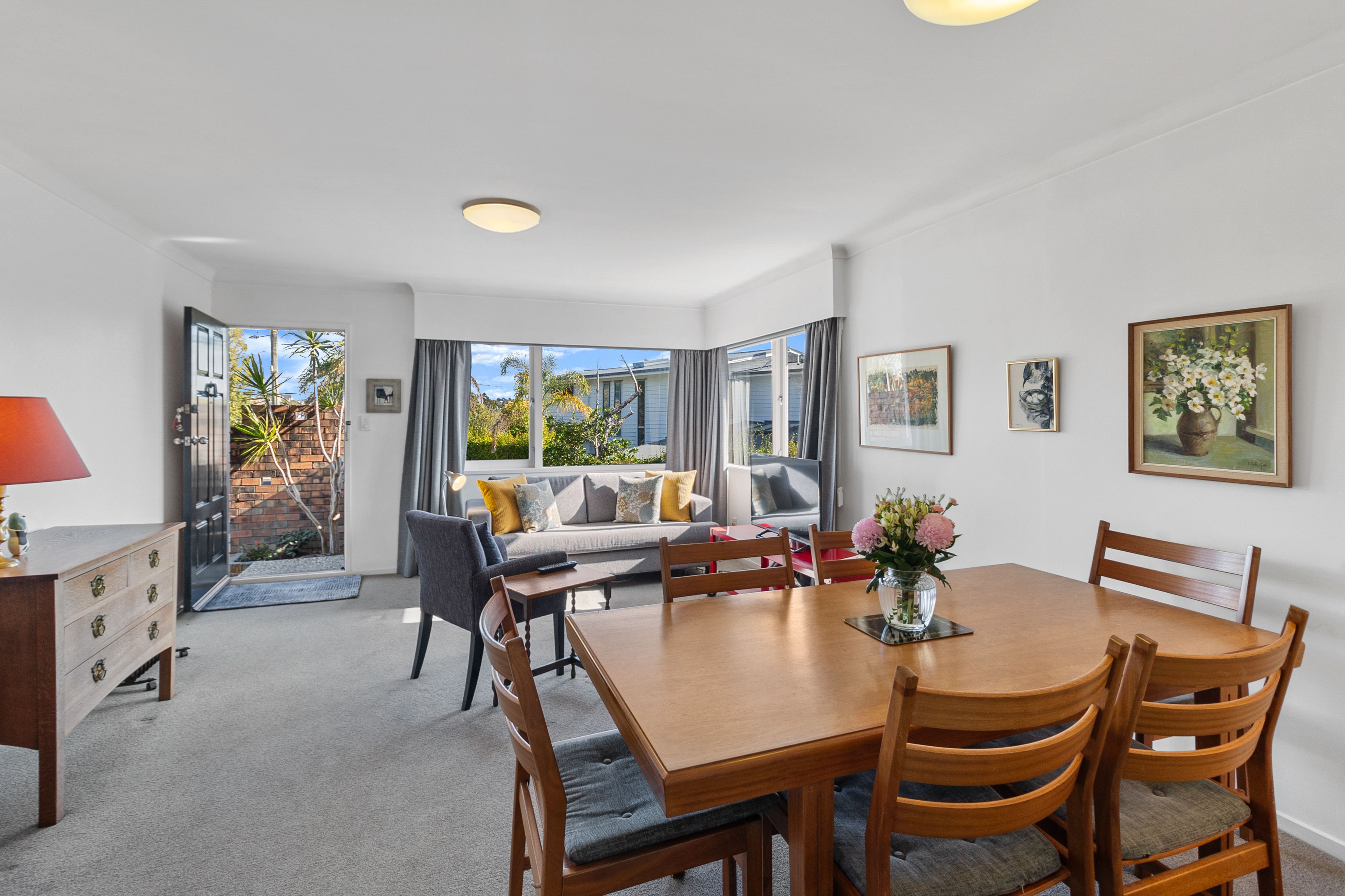 2/68 Speight Road, St Heliers, Auckland City