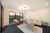 3/490 Cashel Street photo 4
