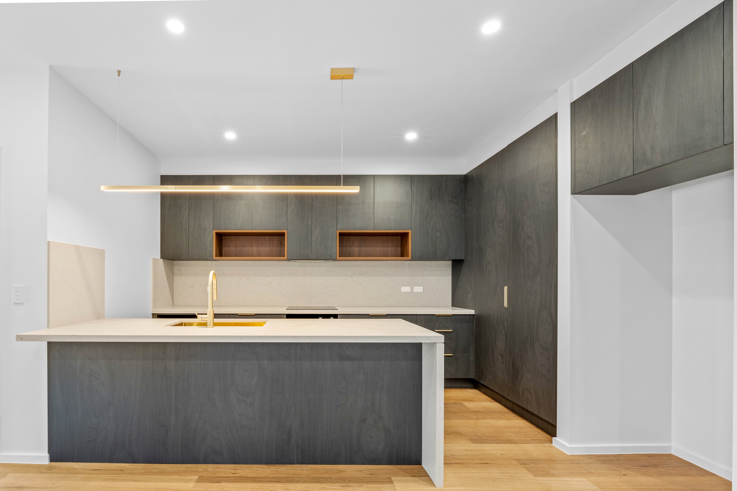 5A Saturn Crescent, Dunmore, NSW 2529