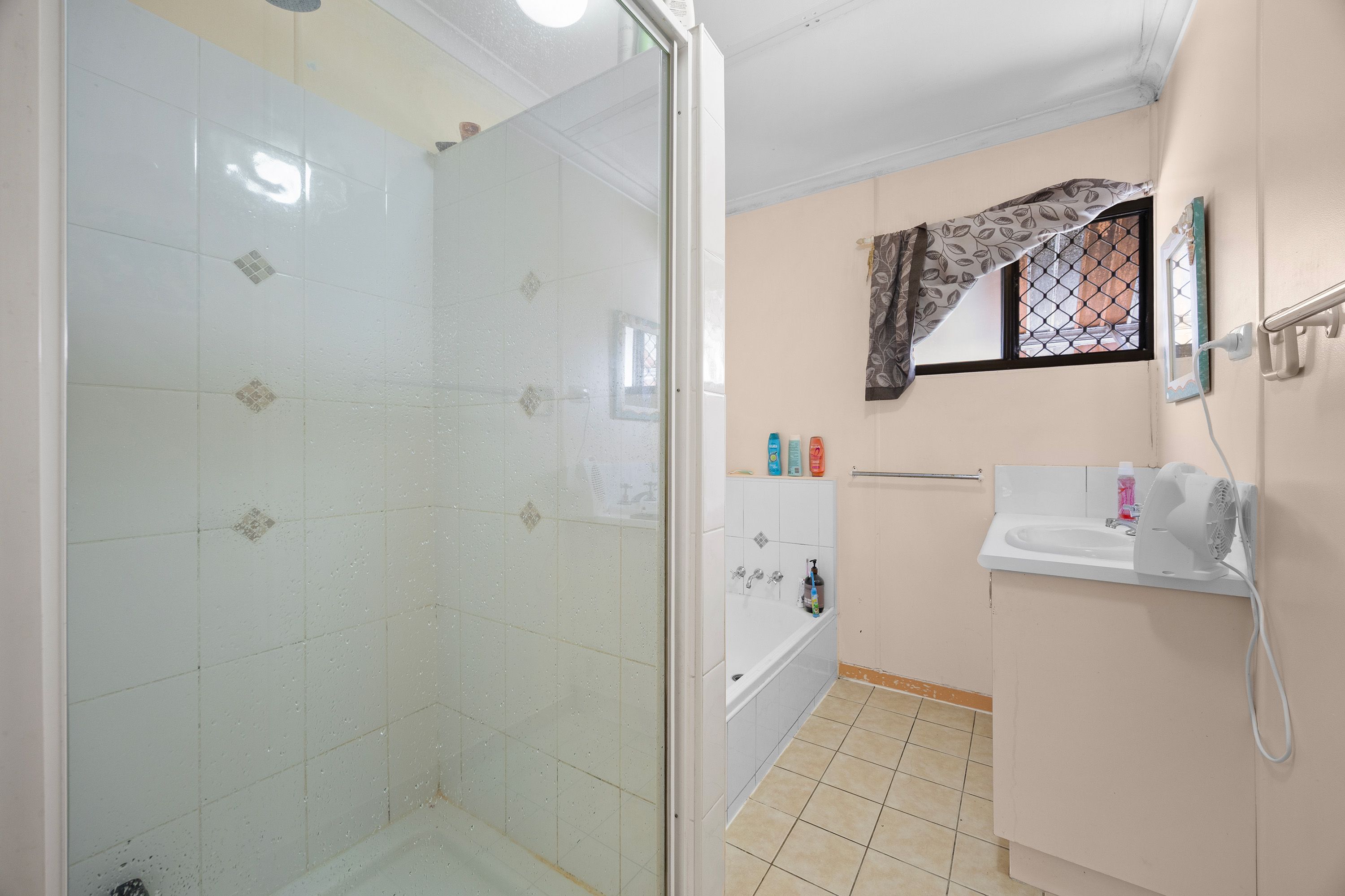 34 Penda Avenue — photo 11 of 18