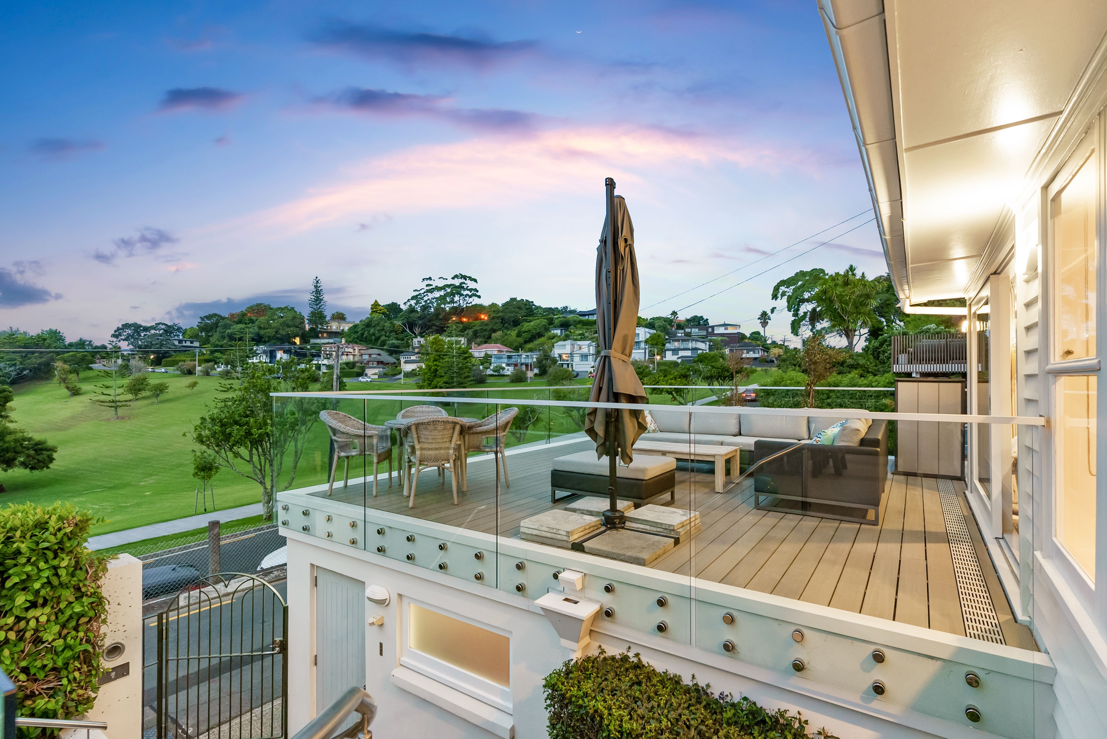 49 Glover Road, Saint Heliers, Auckland