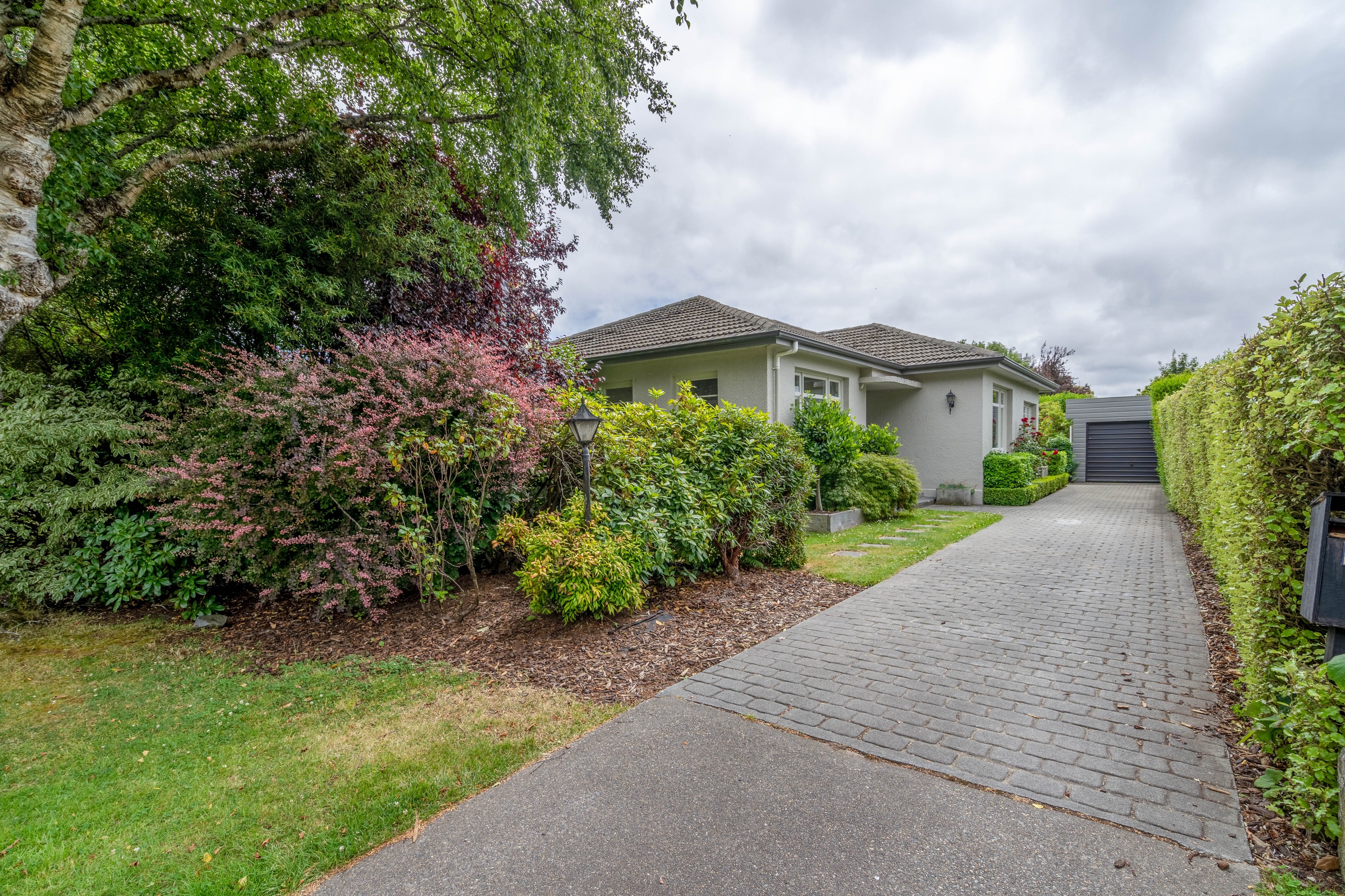 72 Alice Street, Gladstone, Invercargill