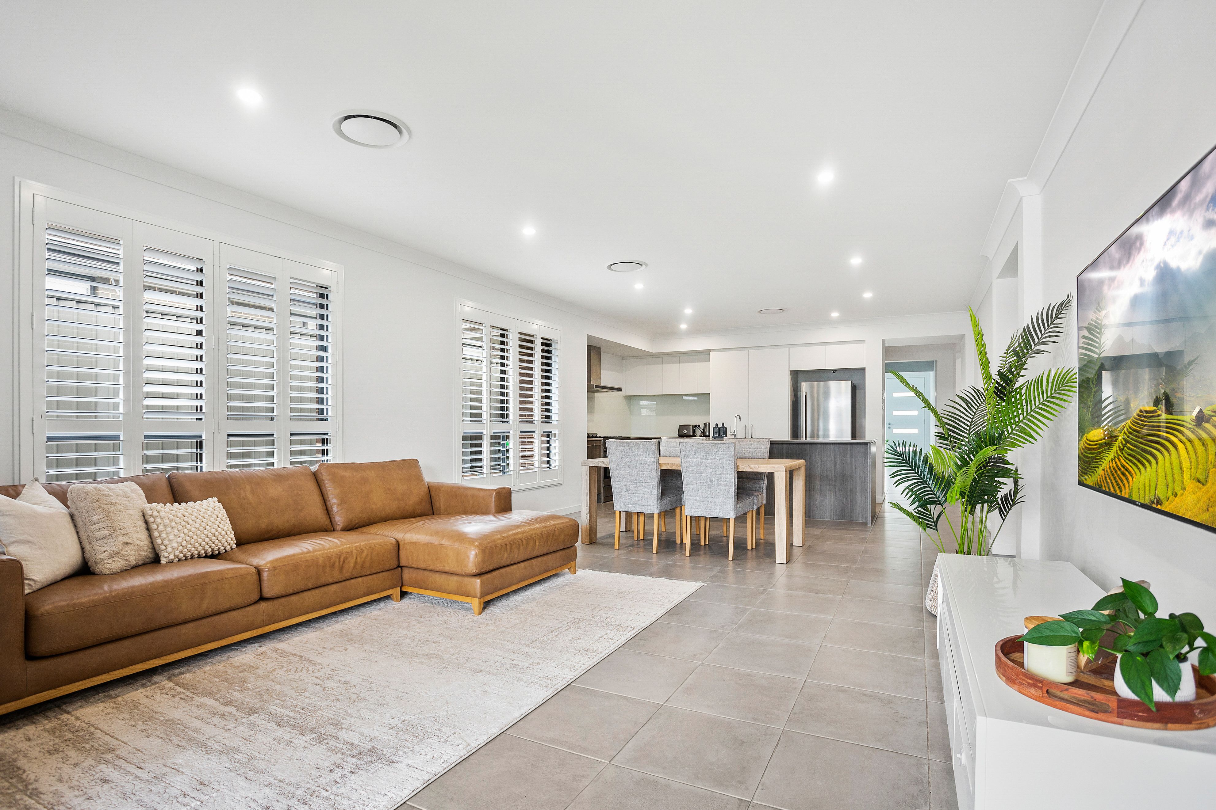 5 Gugara Street, Calderwood, NSW 2527