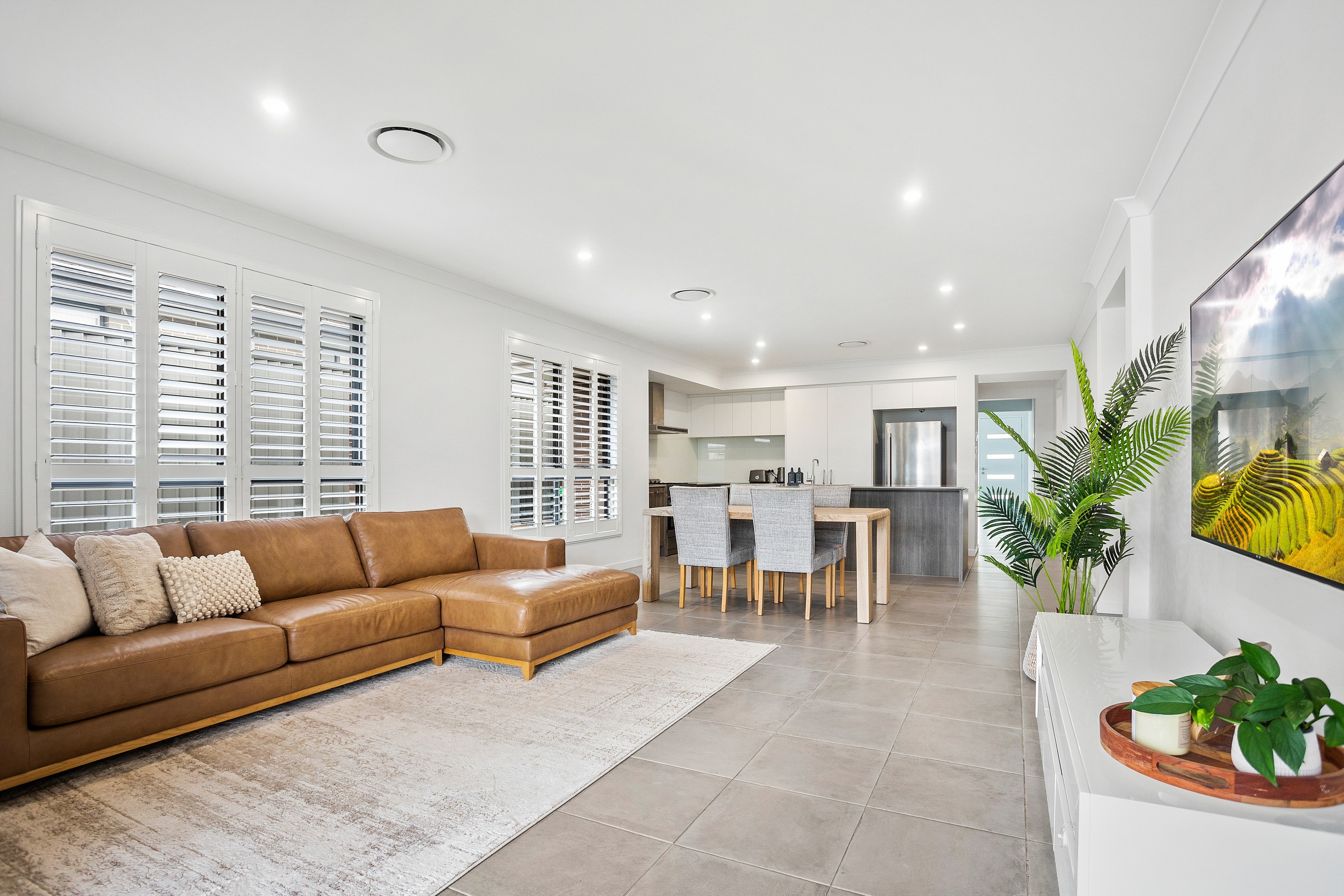 5 Gugara Street, Calderwood, NSW 2527