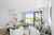 22B Hinekura Avenue photo 2