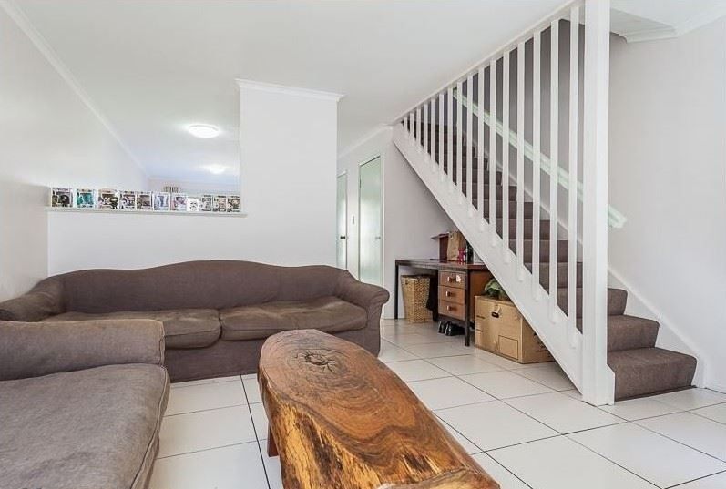 2/22 Mortimer Street, Caboolture, QLD 4510