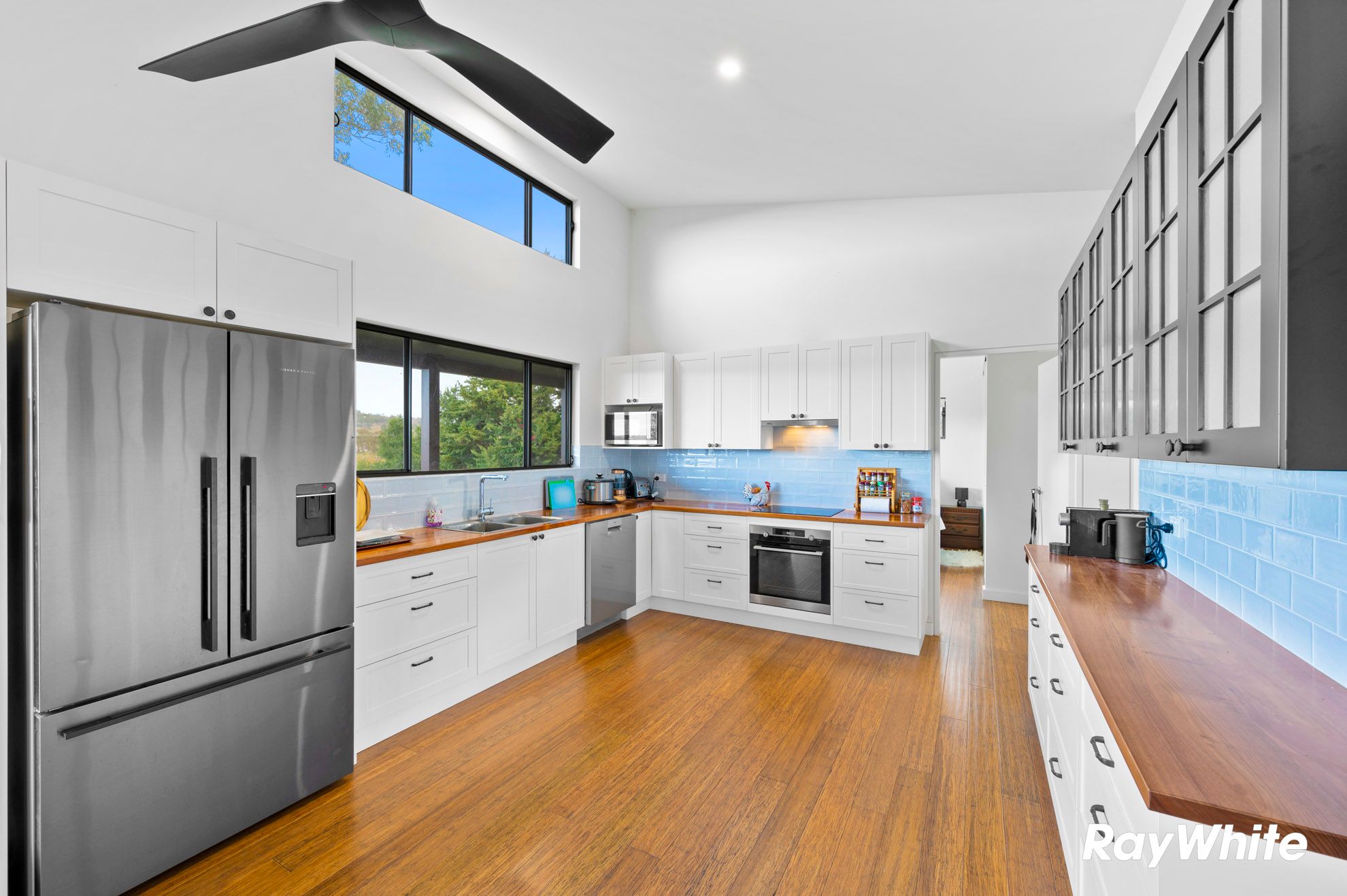 191 Araluen Road — photo 5 of 19