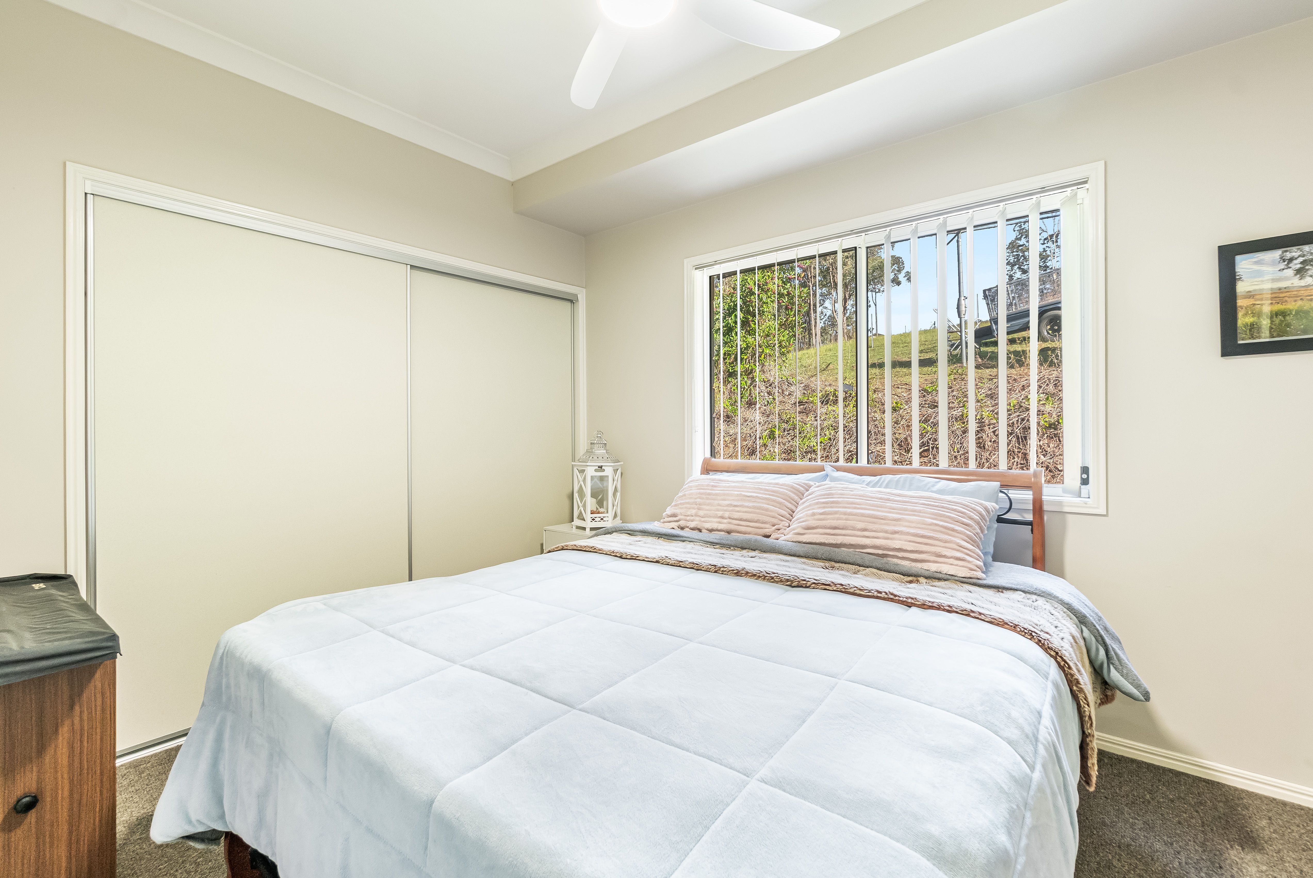 30 Tareeda Court — photo 15 of 30
