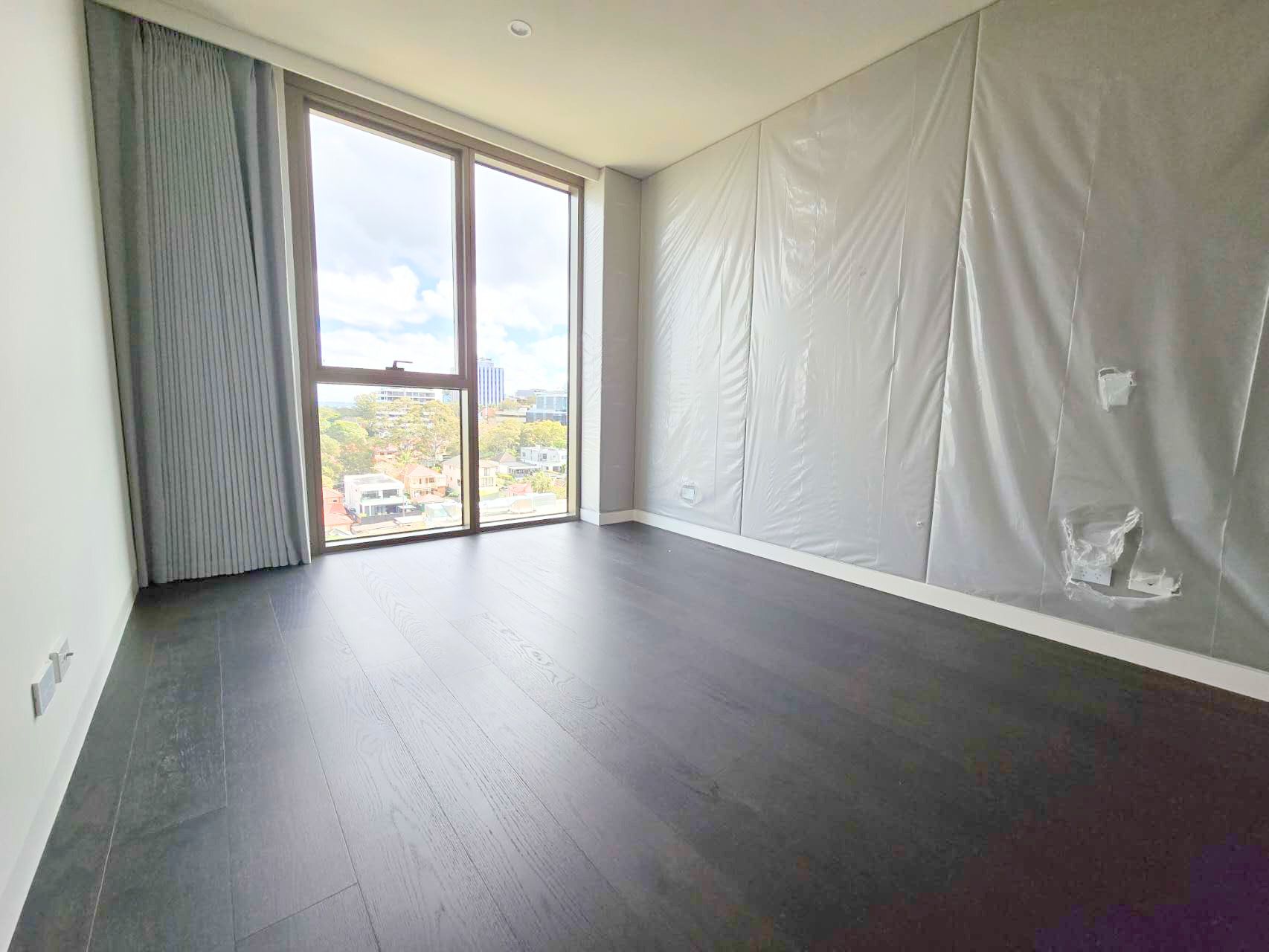 Unit 1101/33 Berry Road — photo 8 of 16