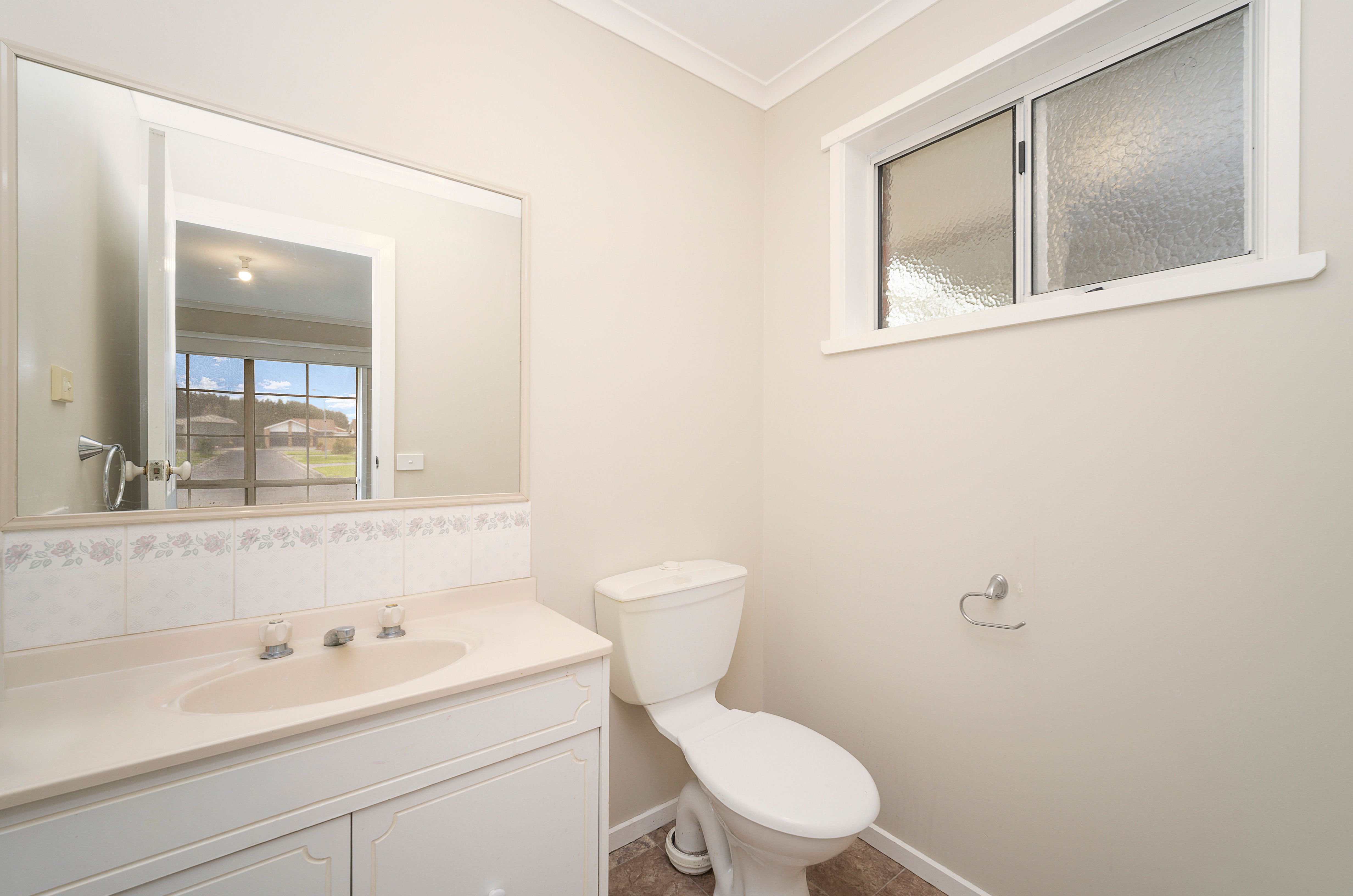 16 Baileyana Drive — photo 6 of 12