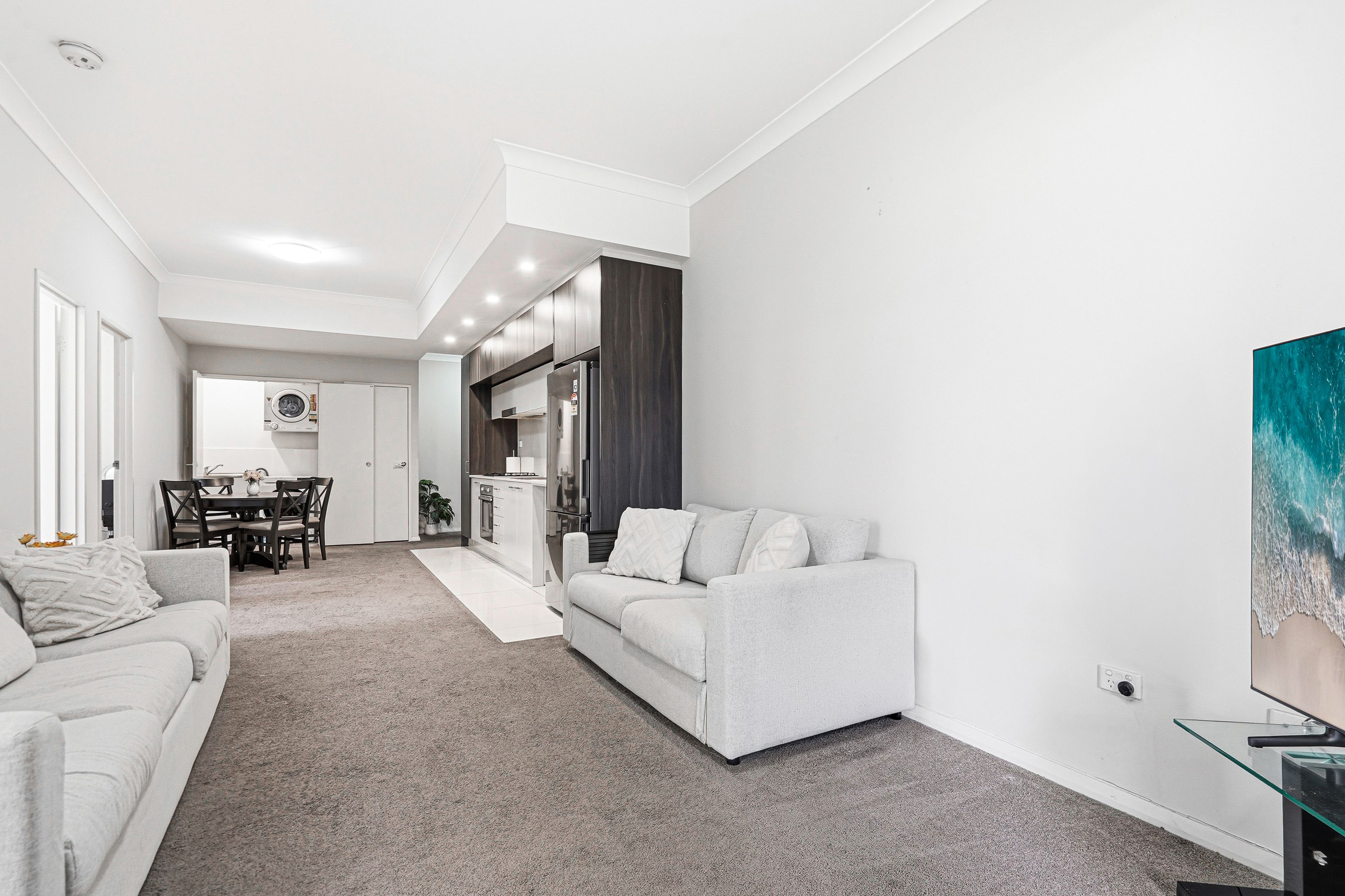 115/7 Durham Street — photo from Ray White United Group - Mt Druitt