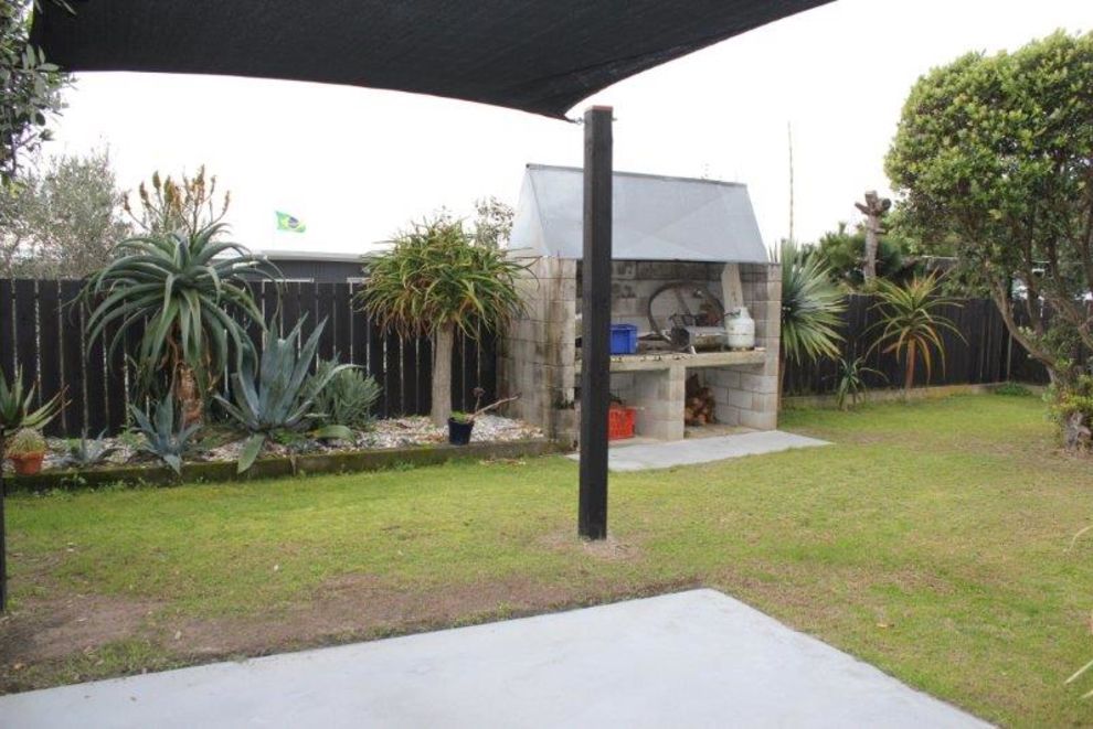 5a Argo Rise, Omaha, Rodney