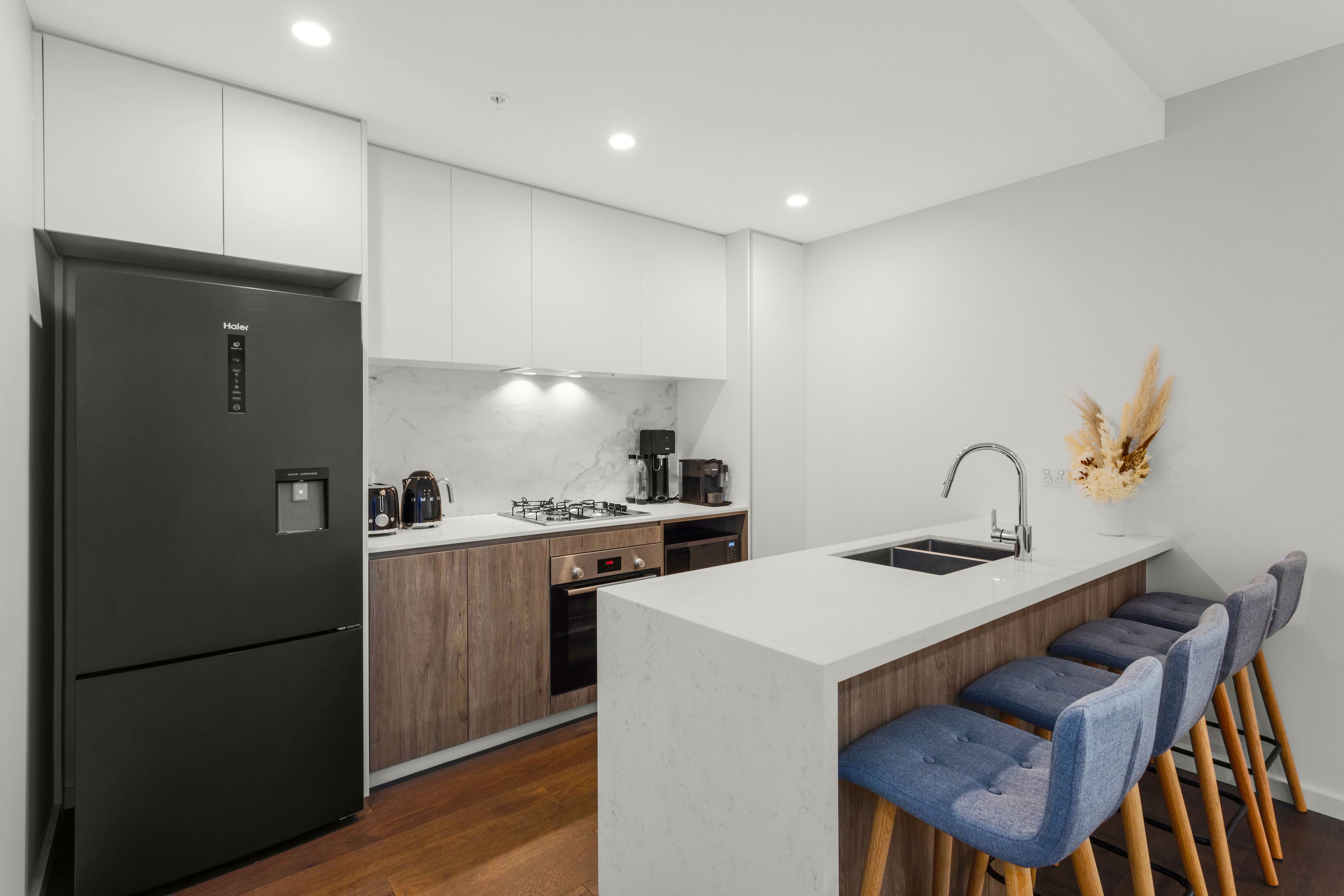 G6/19 Collins Street, Chadstone, VIC 3148