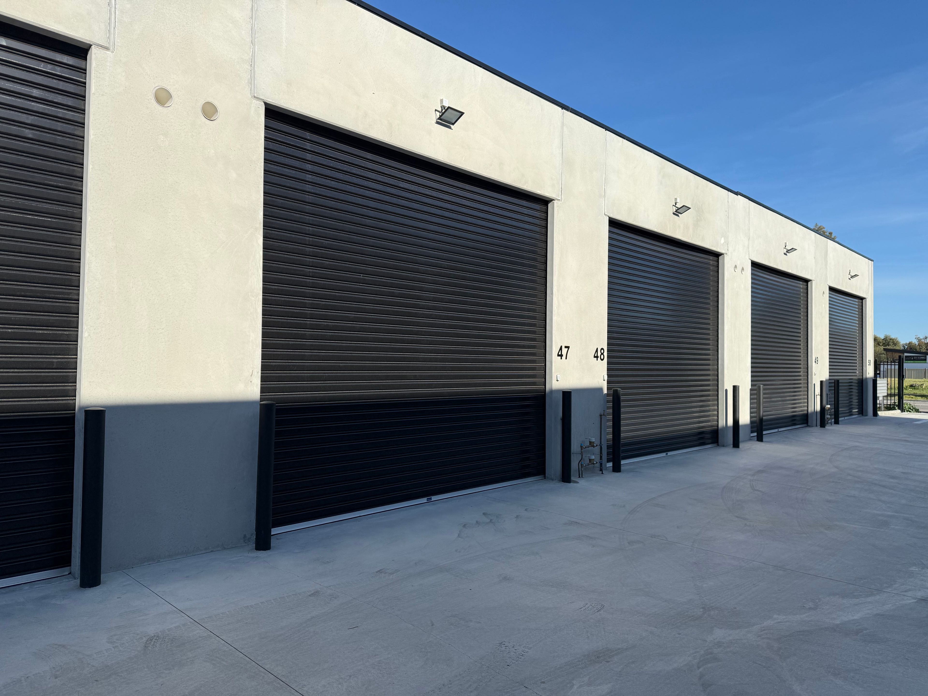 47/30 Willandra Drive, Epping, VIC 3076