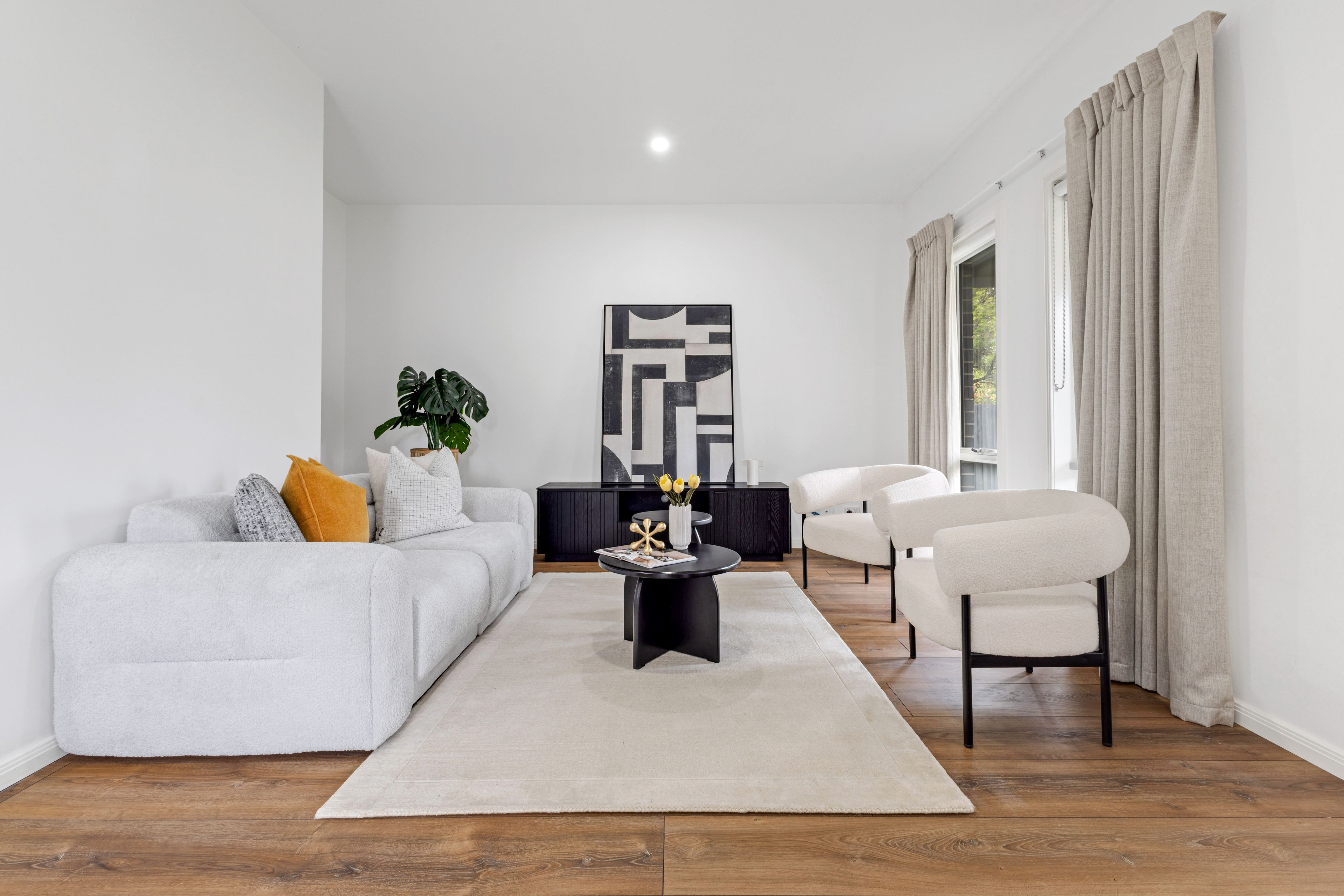 13A Vision Street, Chadstone, VIC 3148