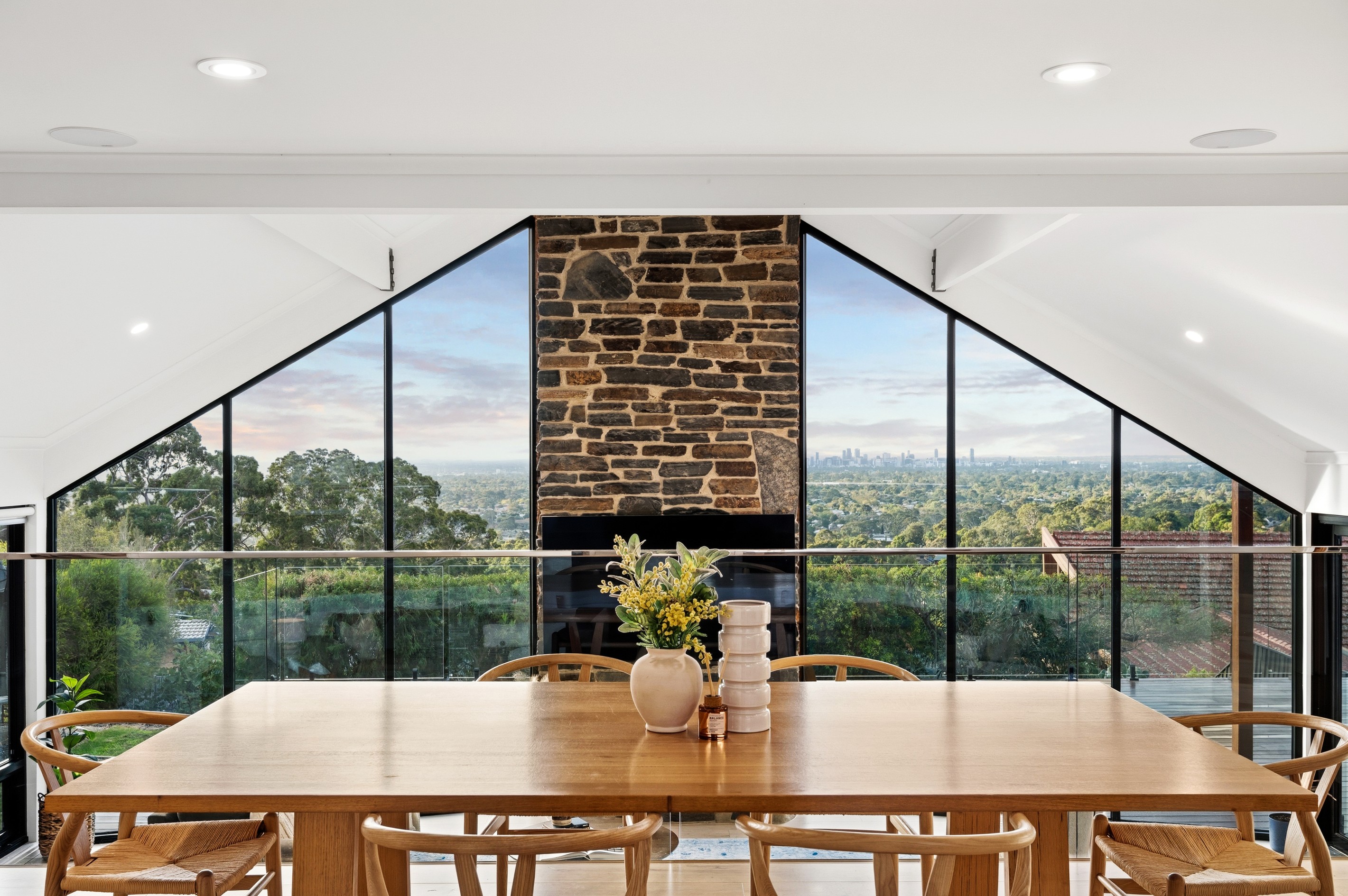9 Seaview Crescent, Panorama, SA 5041