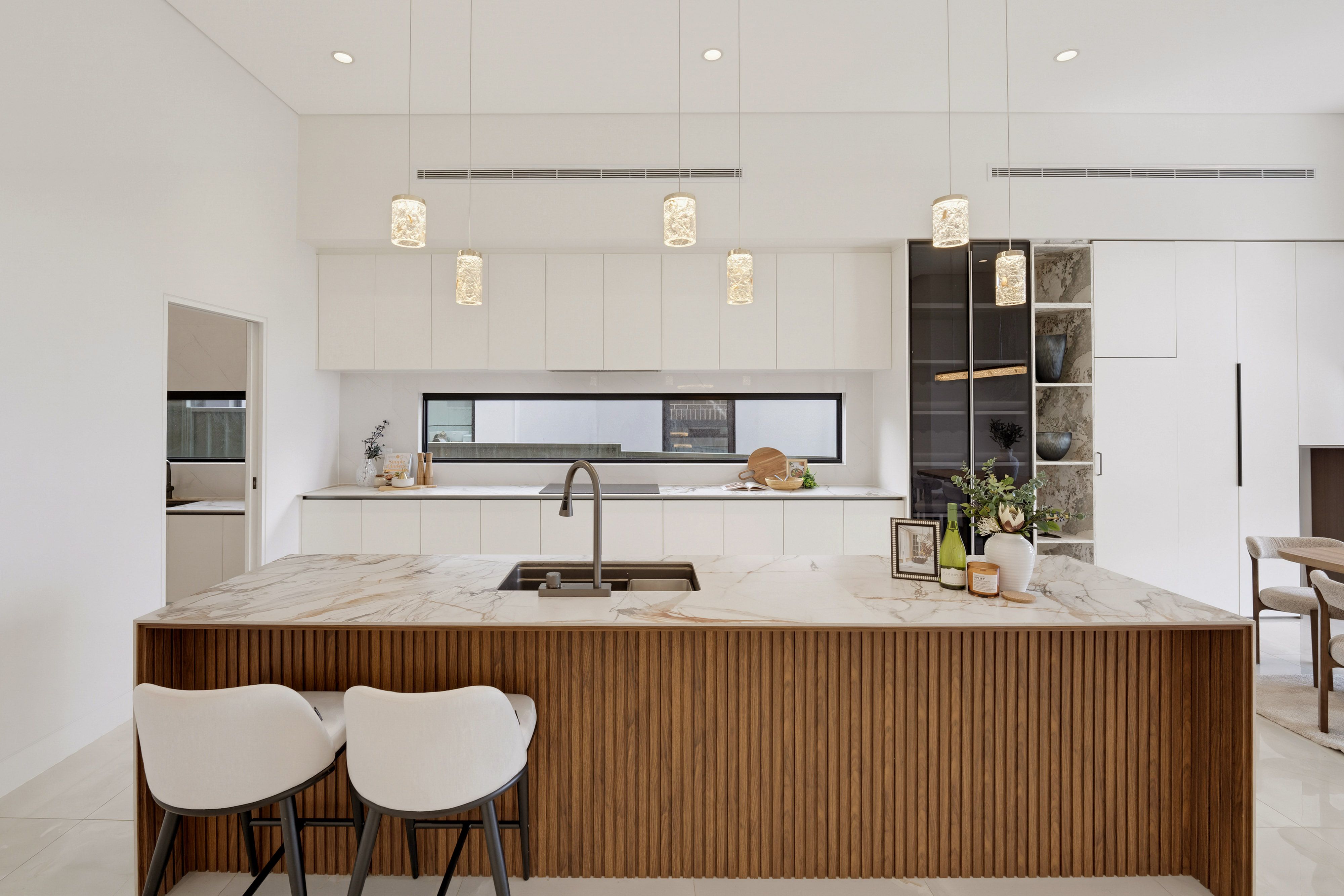 49 Millett Street — photo 6 of 23