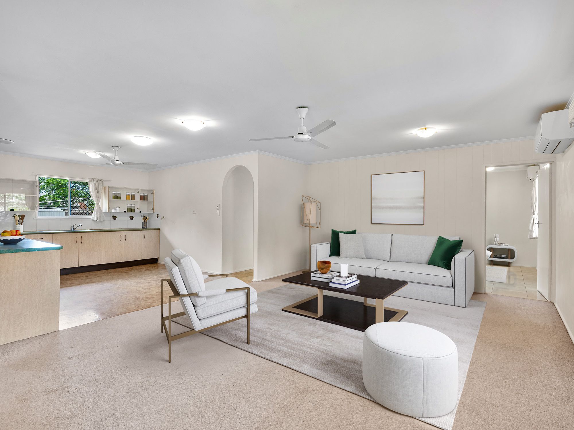 70 Birch Street — photo 3 of 13
