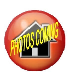 Lot 57 34 Hammerston Way, Frankland River, WA 6396