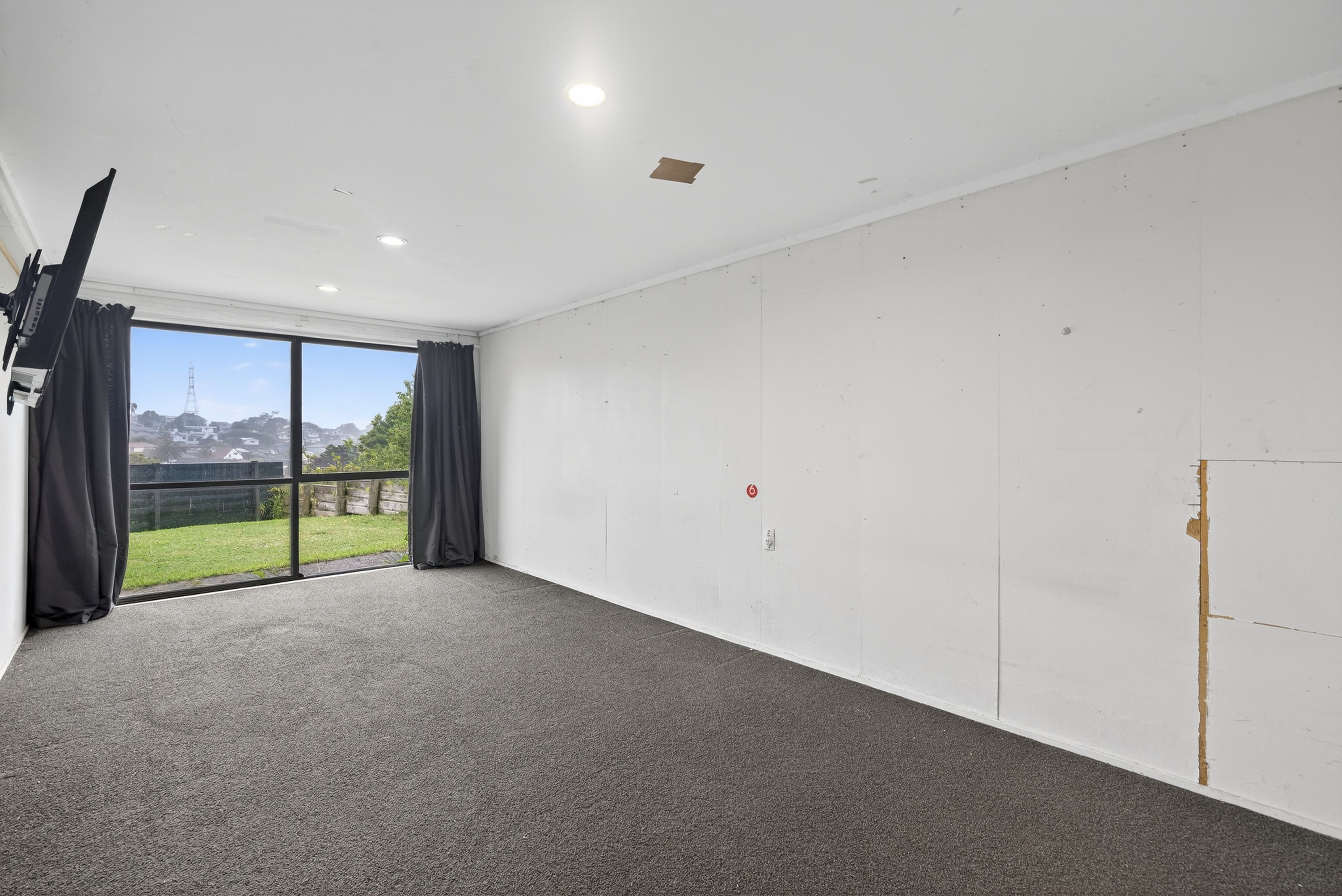 303 Don Buck Road, Massey, Waitakere City