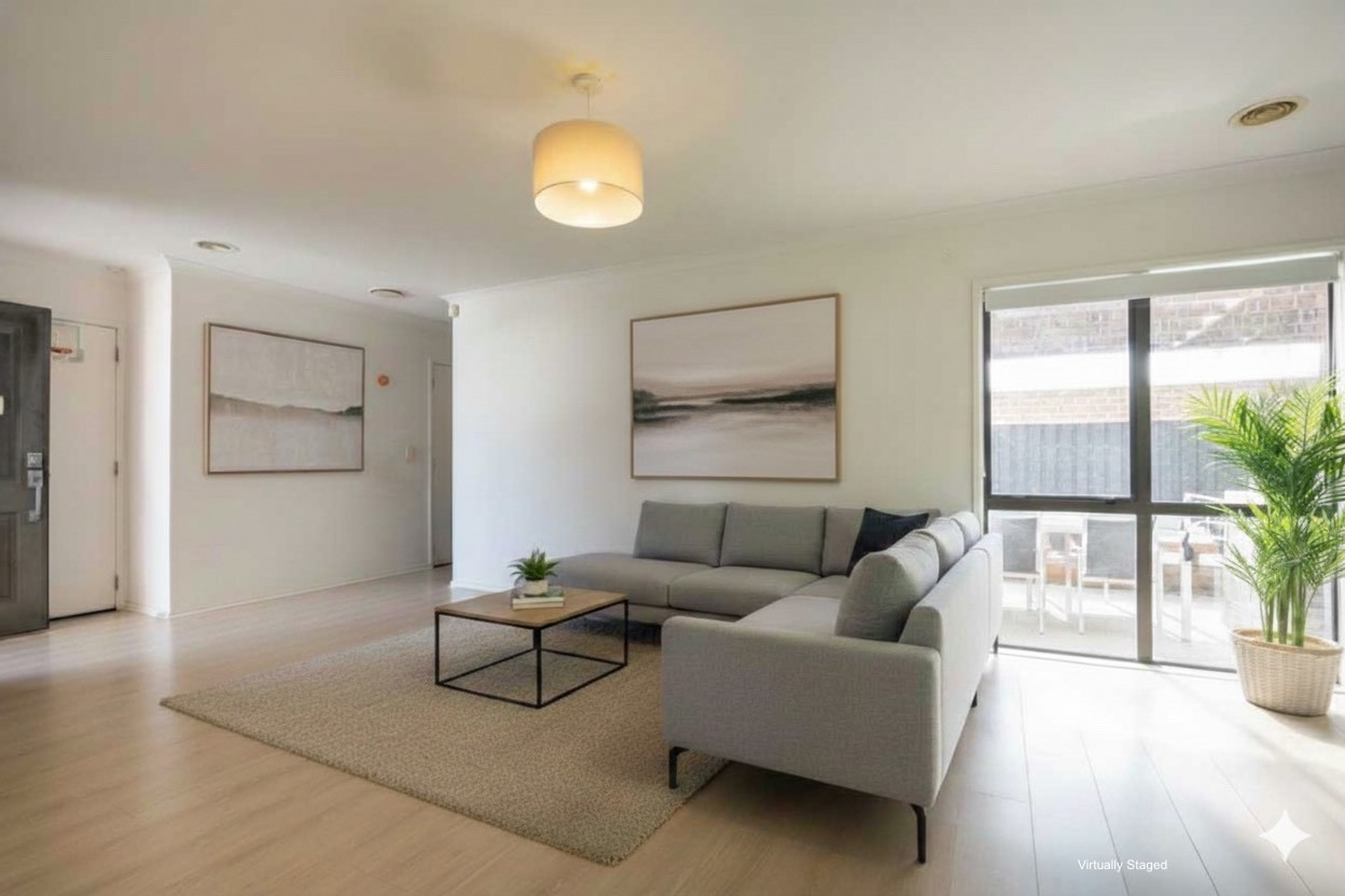 12 Kanuka Way, Albany, North Shore City