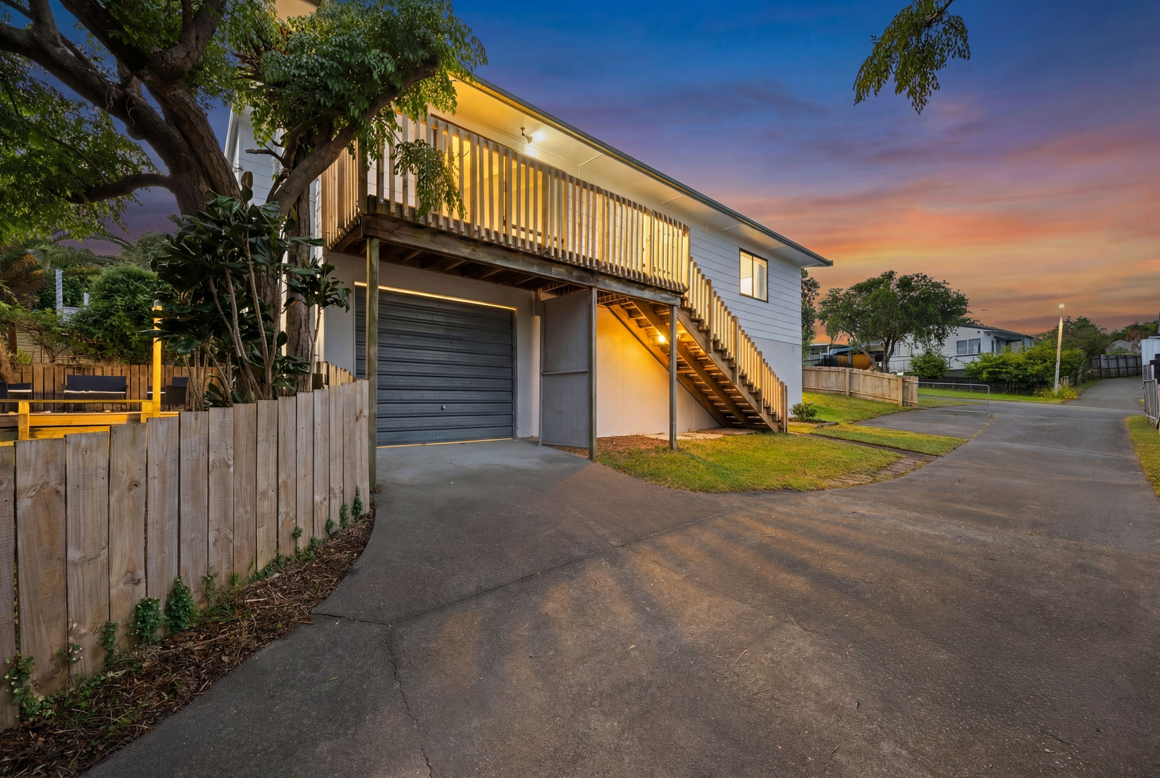 30 Aldern Road, Massey, Waitakere City