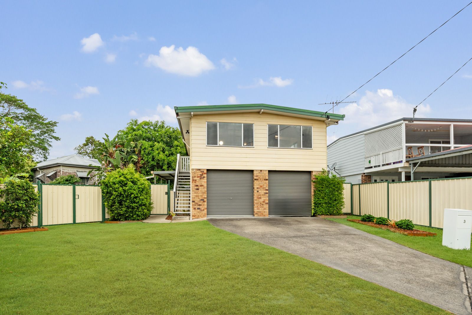 3 Elle Place, Deception Bay, QLD 4508