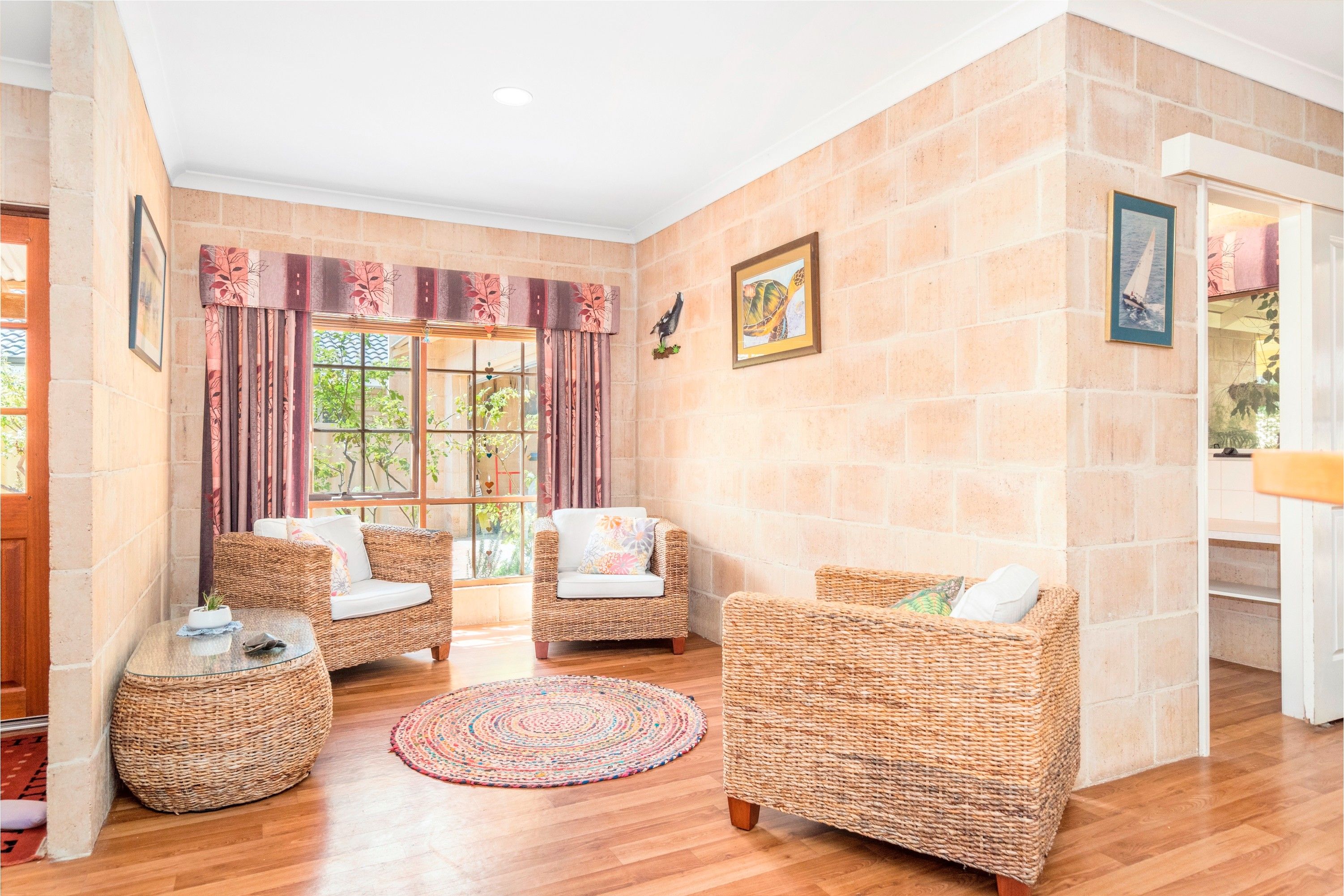 6 Torquay Place — photo 7 of 16