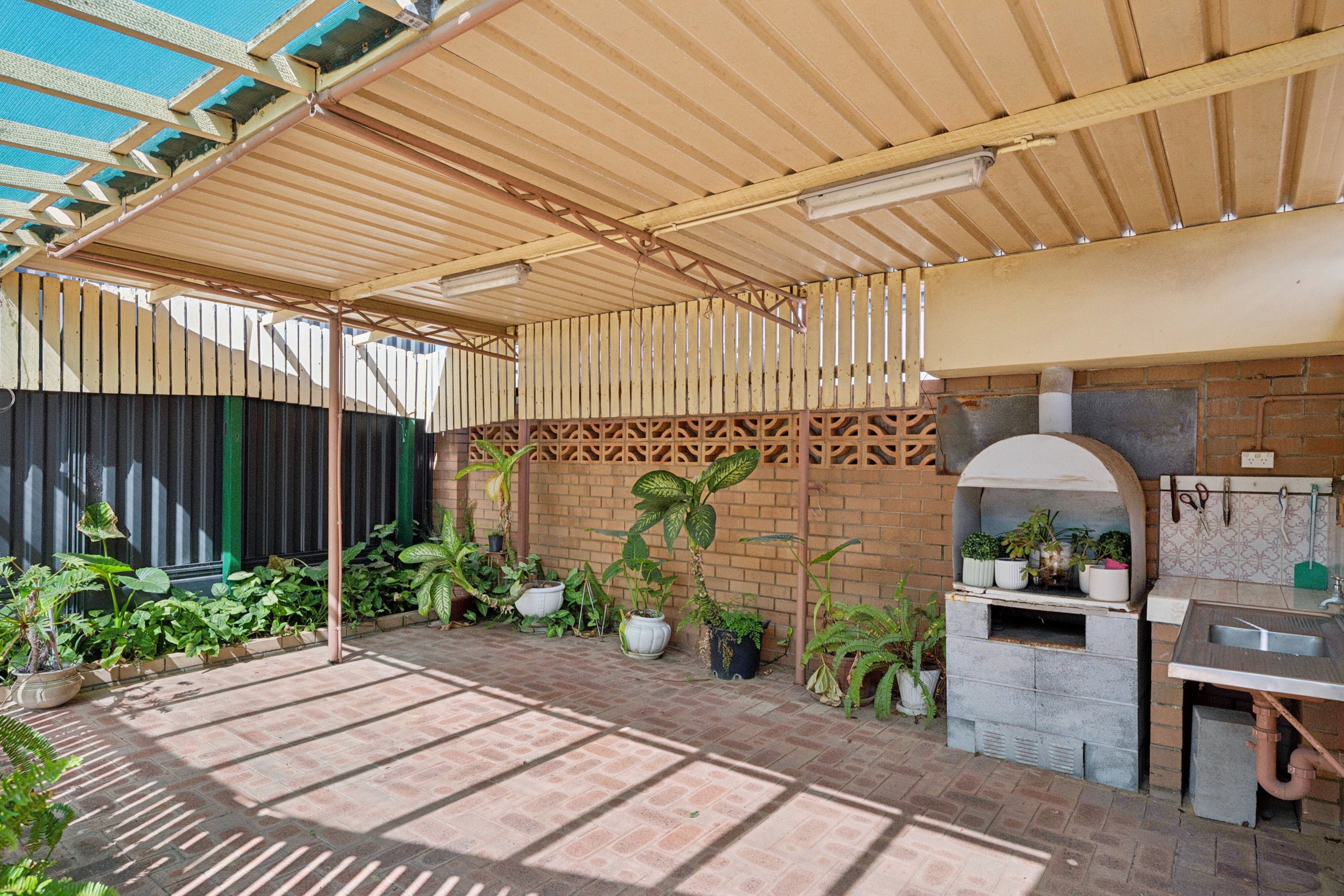 1 Daly Street — photo 29 of 30