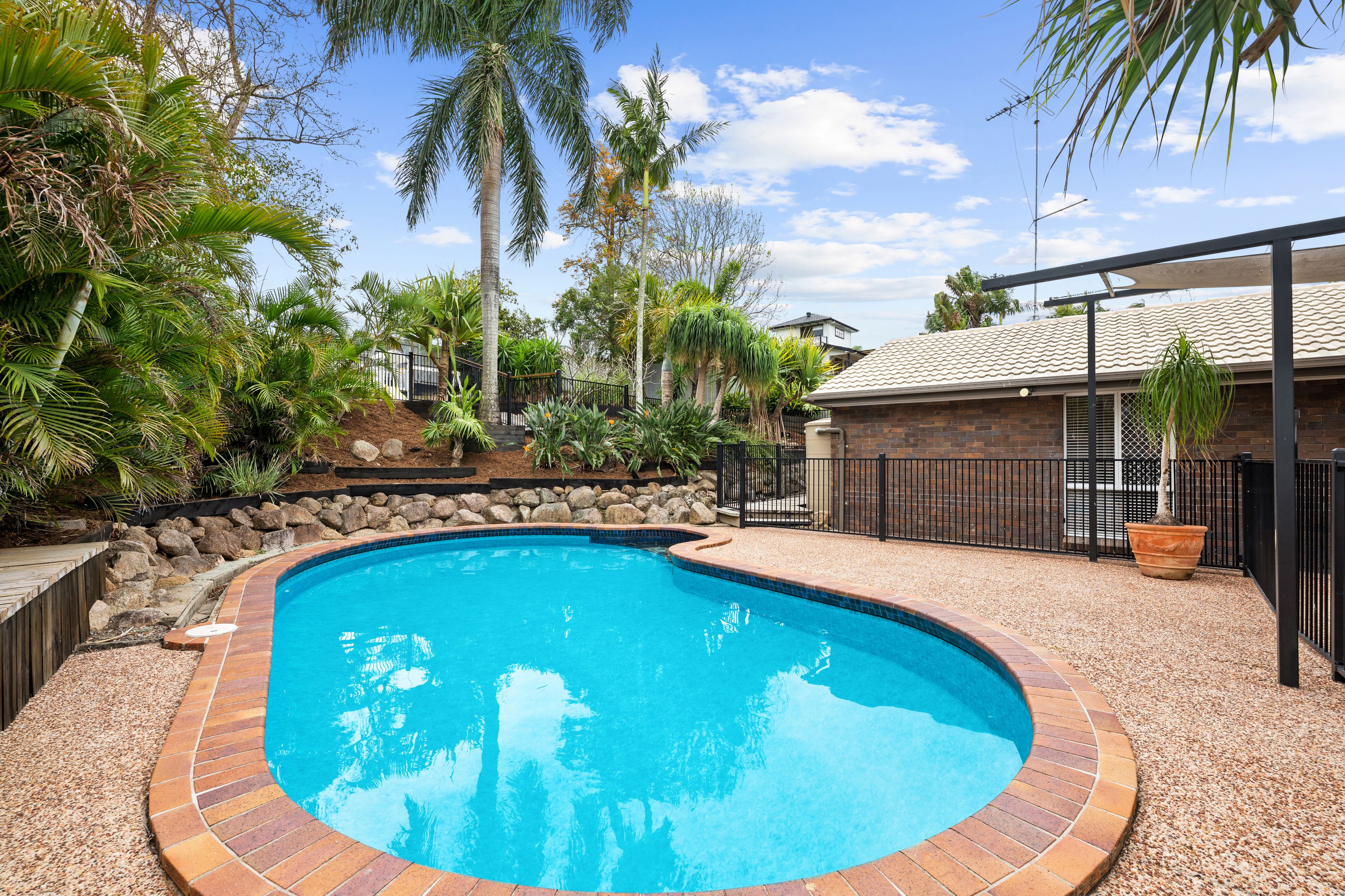 6 Elatum Court — photo 21 of 26