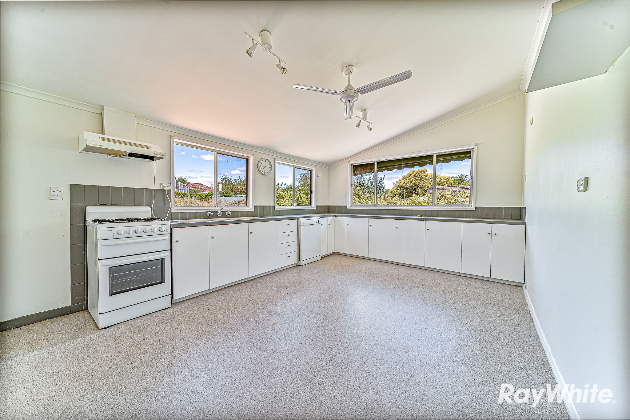 575 Hargreaves Street, Bendigo, VIC 3550