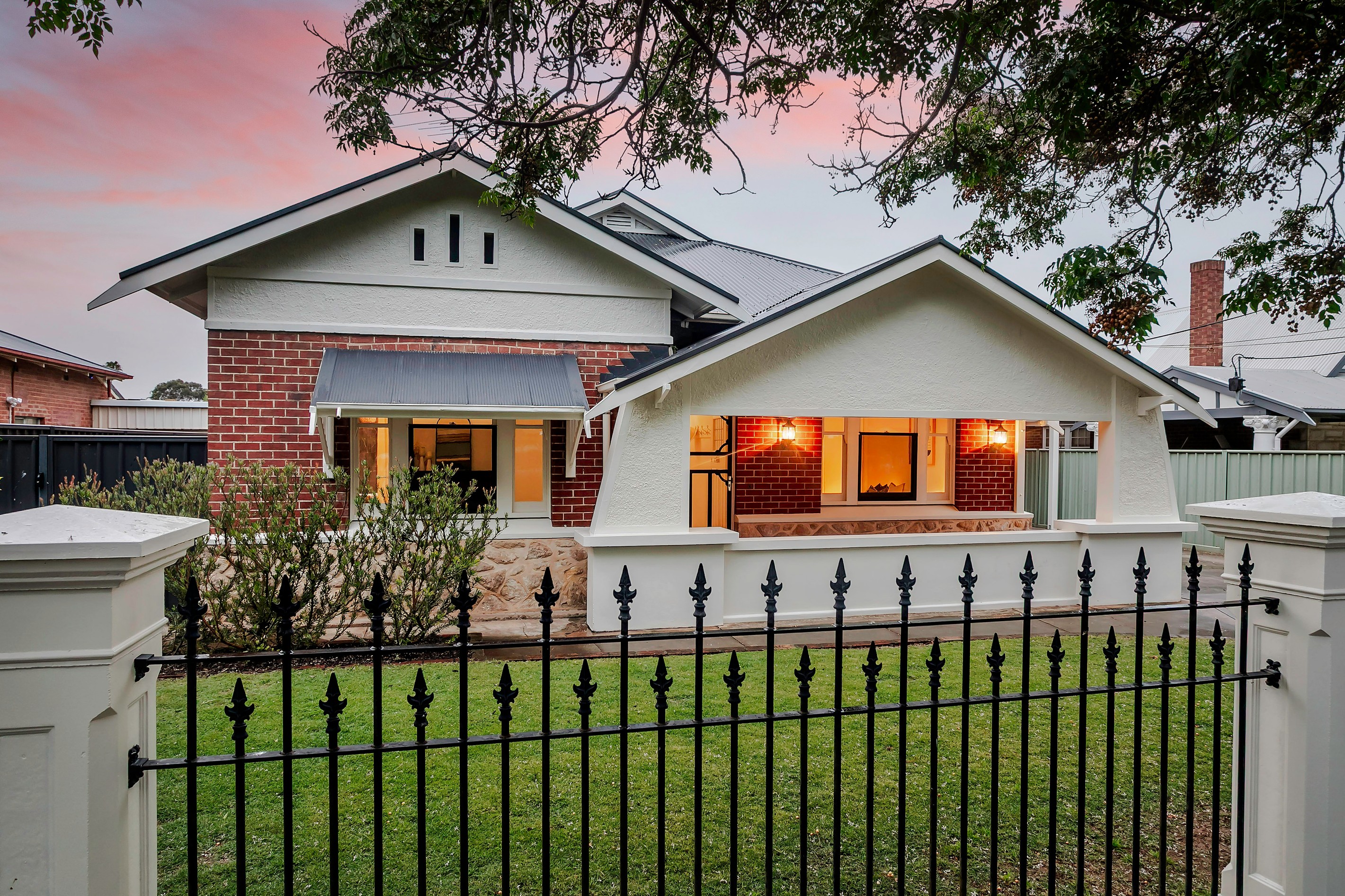 123 Coombe Road, Allenby Gardens, SA 5009