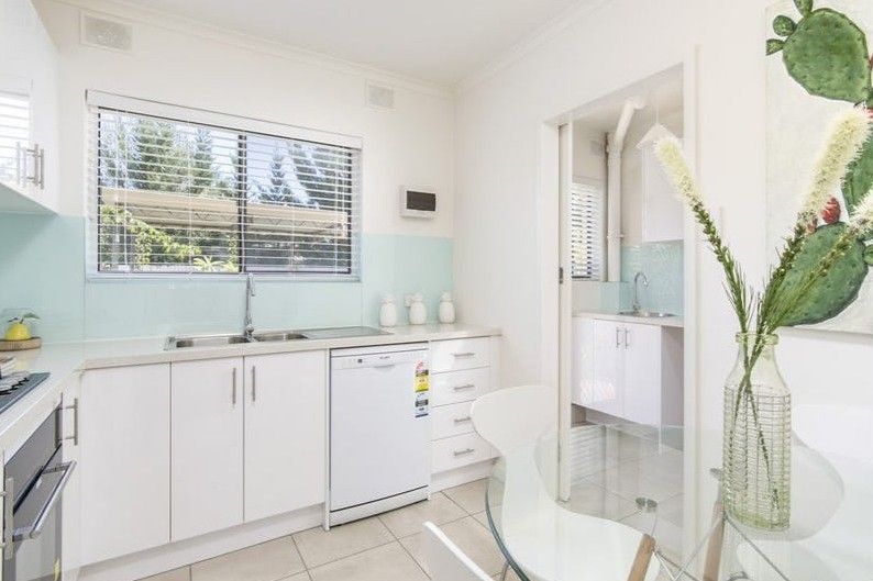 10/22 Salisbury Street, Unley, SA 5061
