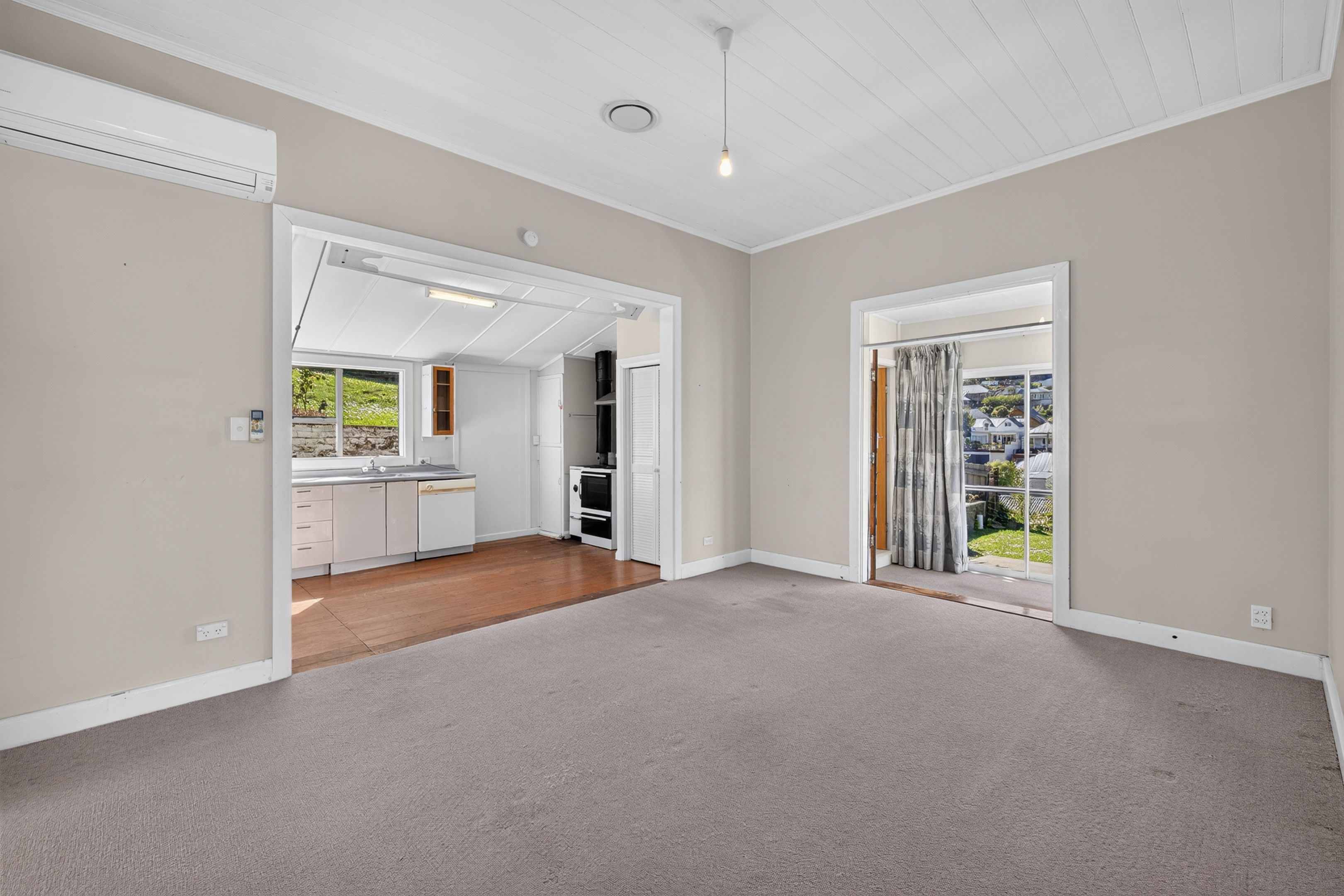 20 Exeter Street, Lyttelton, Christchurch City