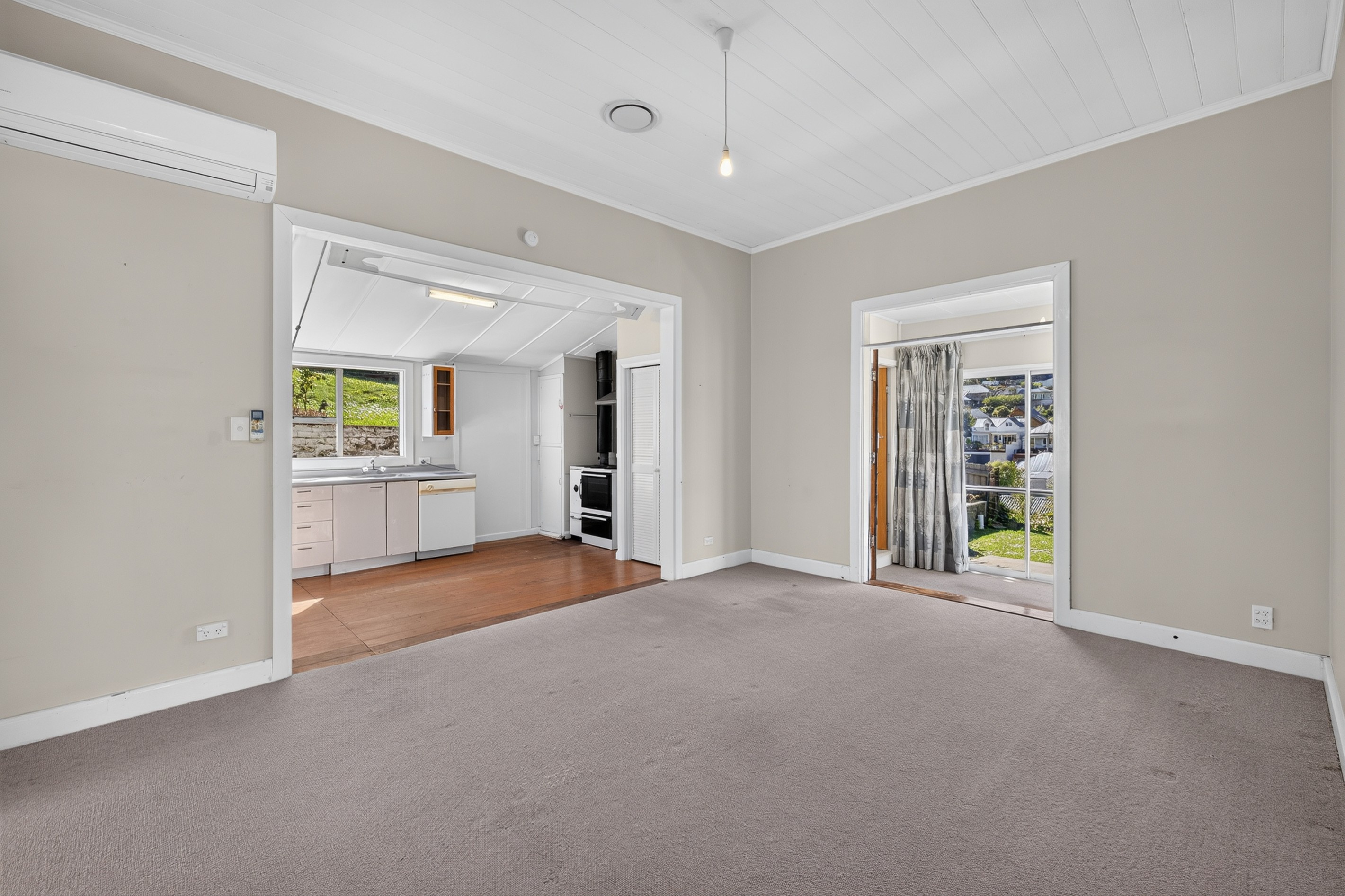 20 Exeter Street, Lyttelton, Christchurch City