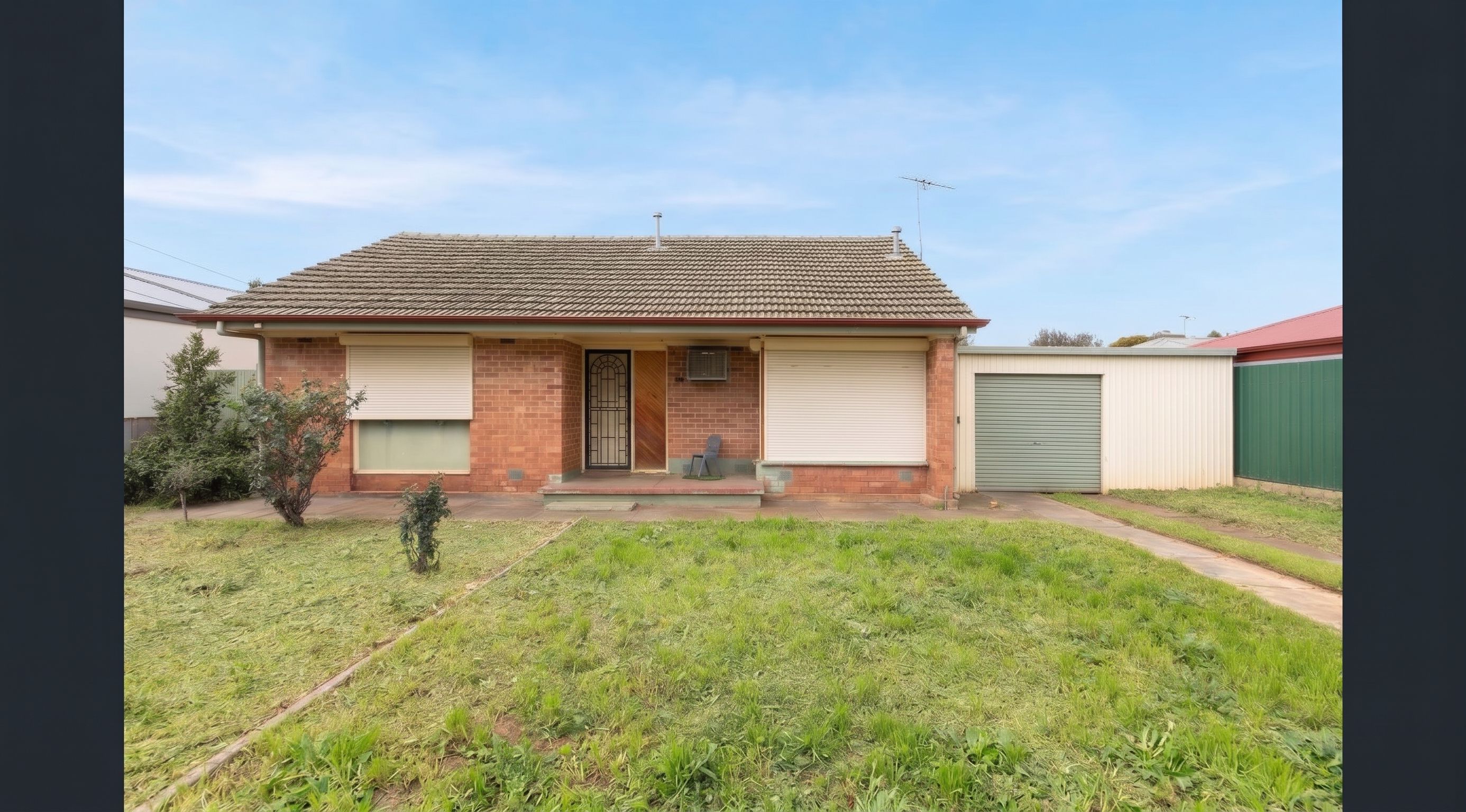 16 Walpole Street — photo from Ray White Tea Tree Gully